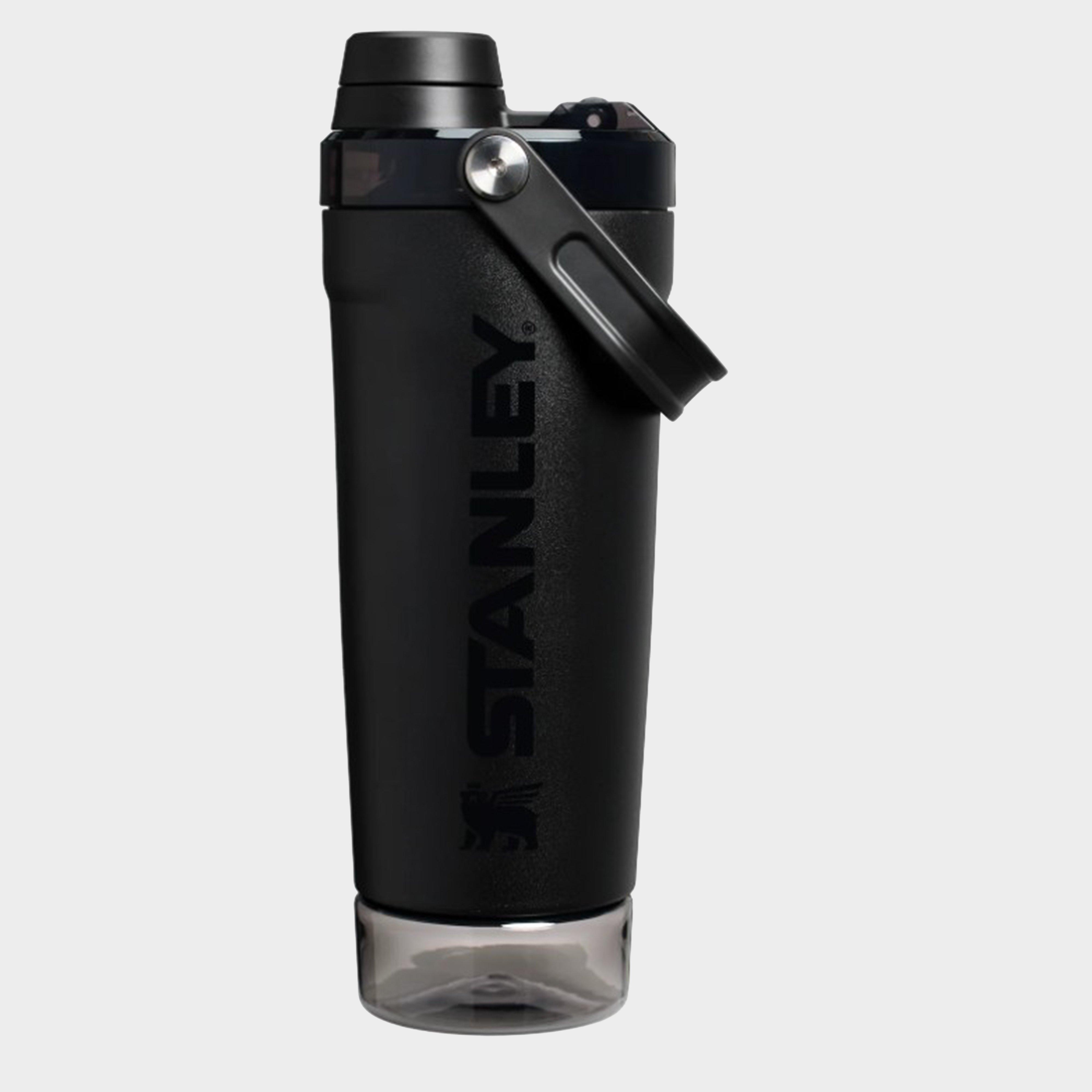Image of Stanley Activate Shaker - 0.59L - Black 2.0, Black 2.0