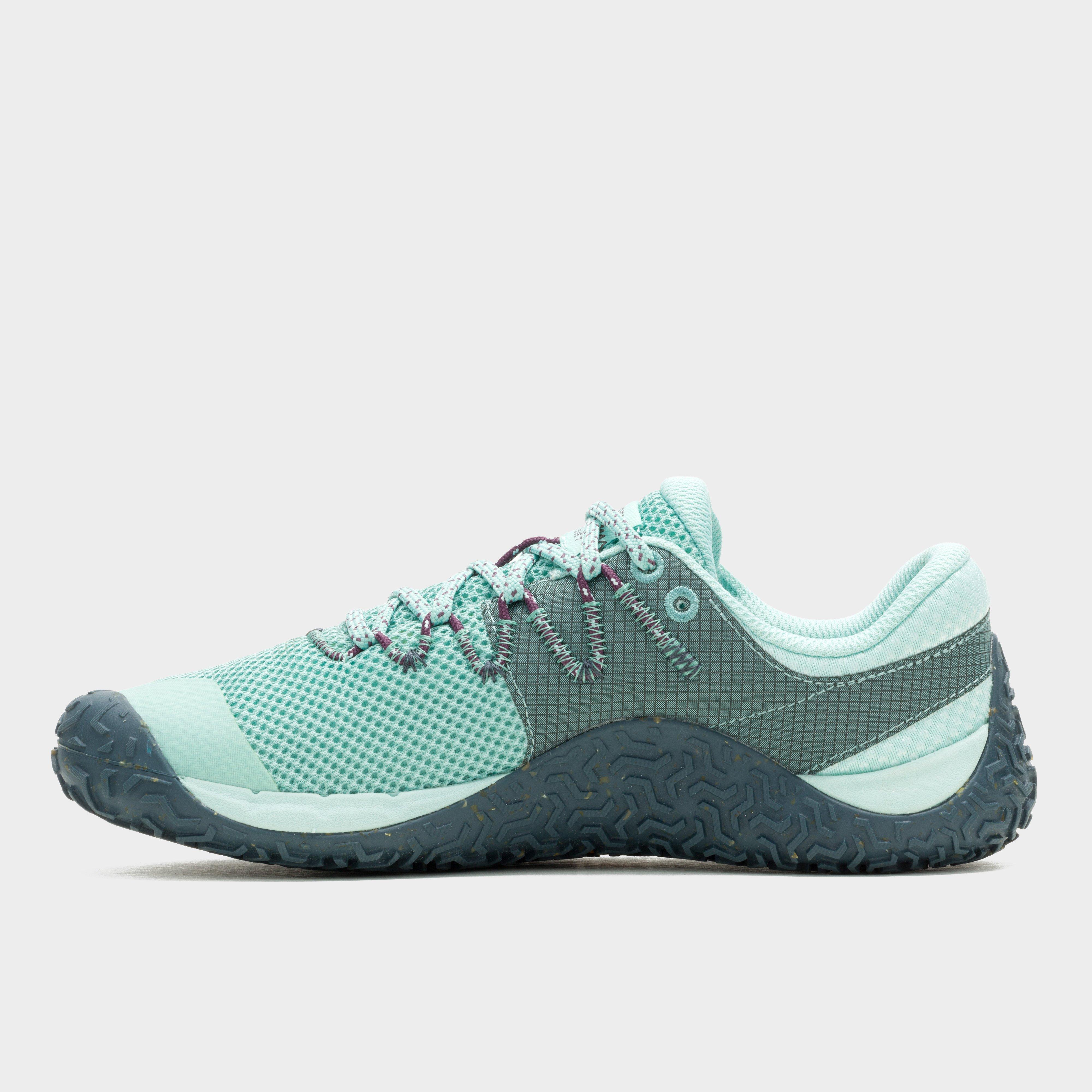 Image of Merrell Women