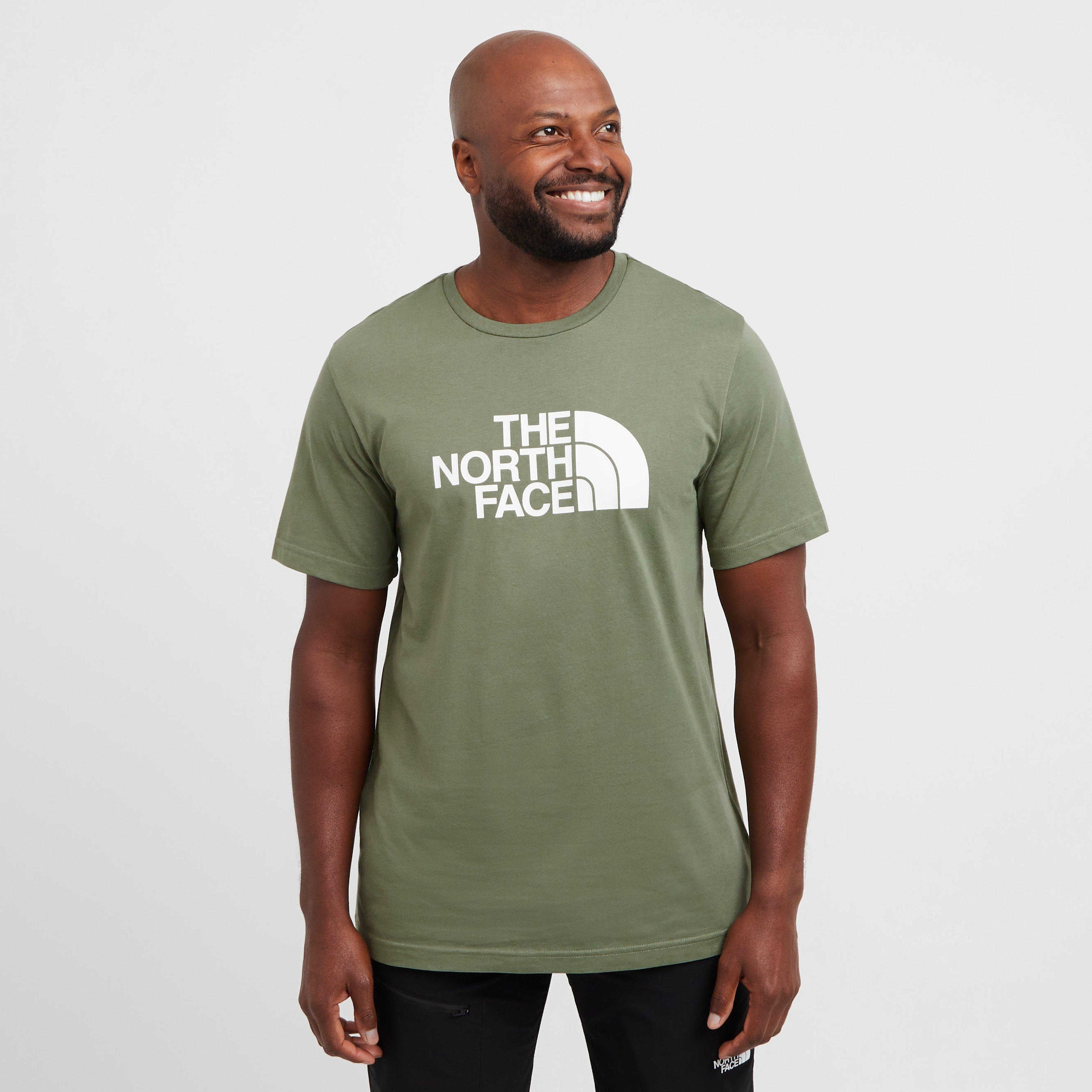 Image of The North Face Men
