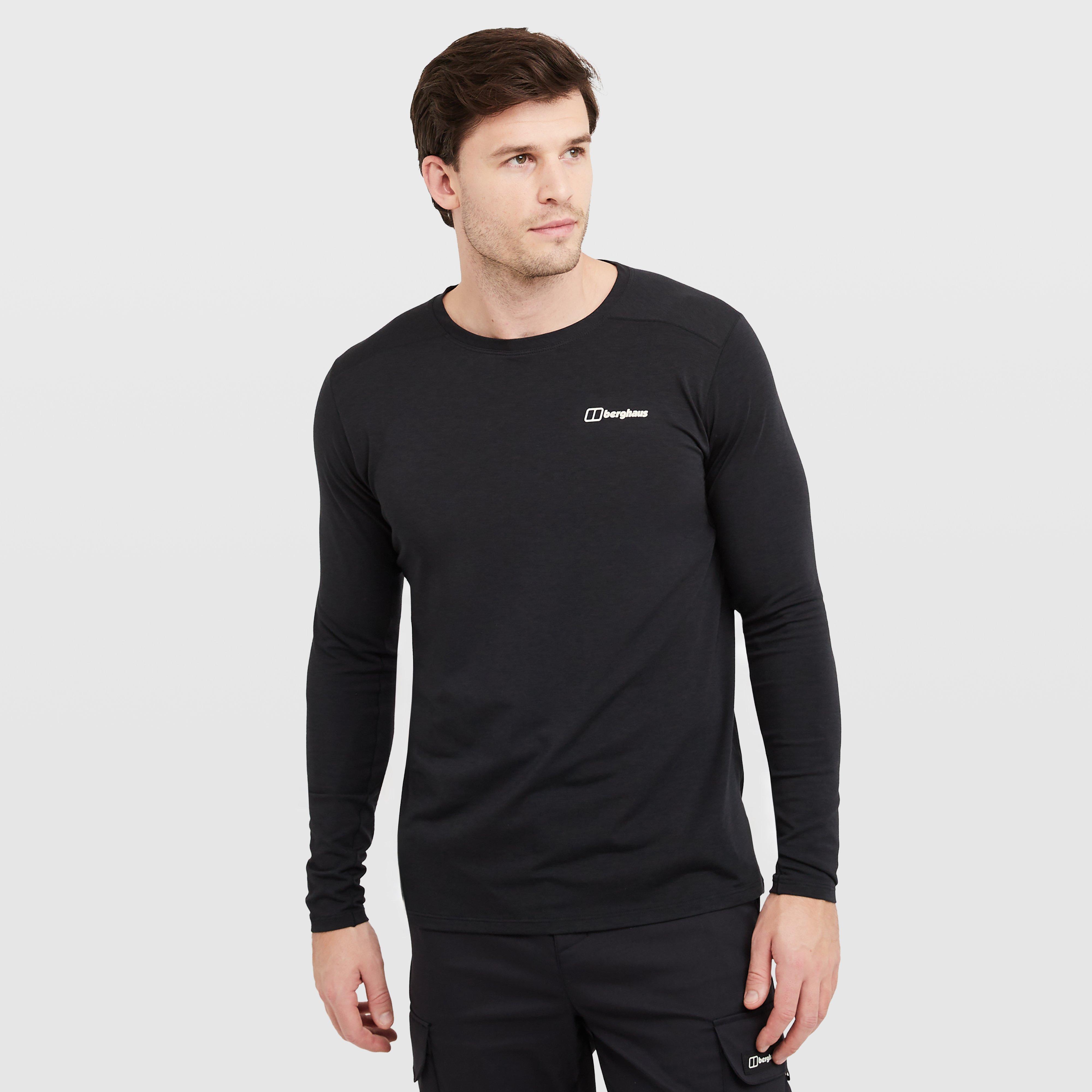 Image of Berghaus Men