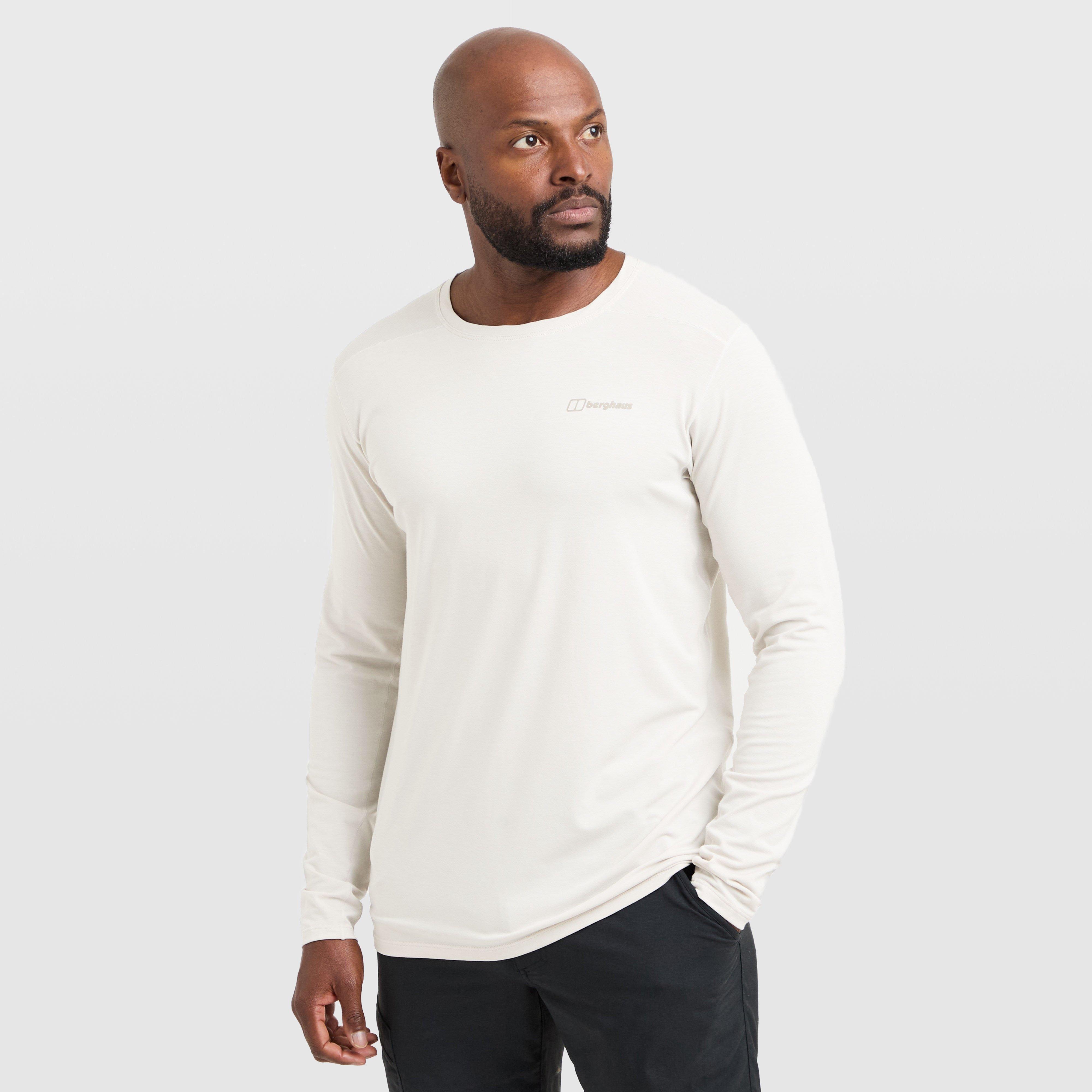 Image of Berghaus Men