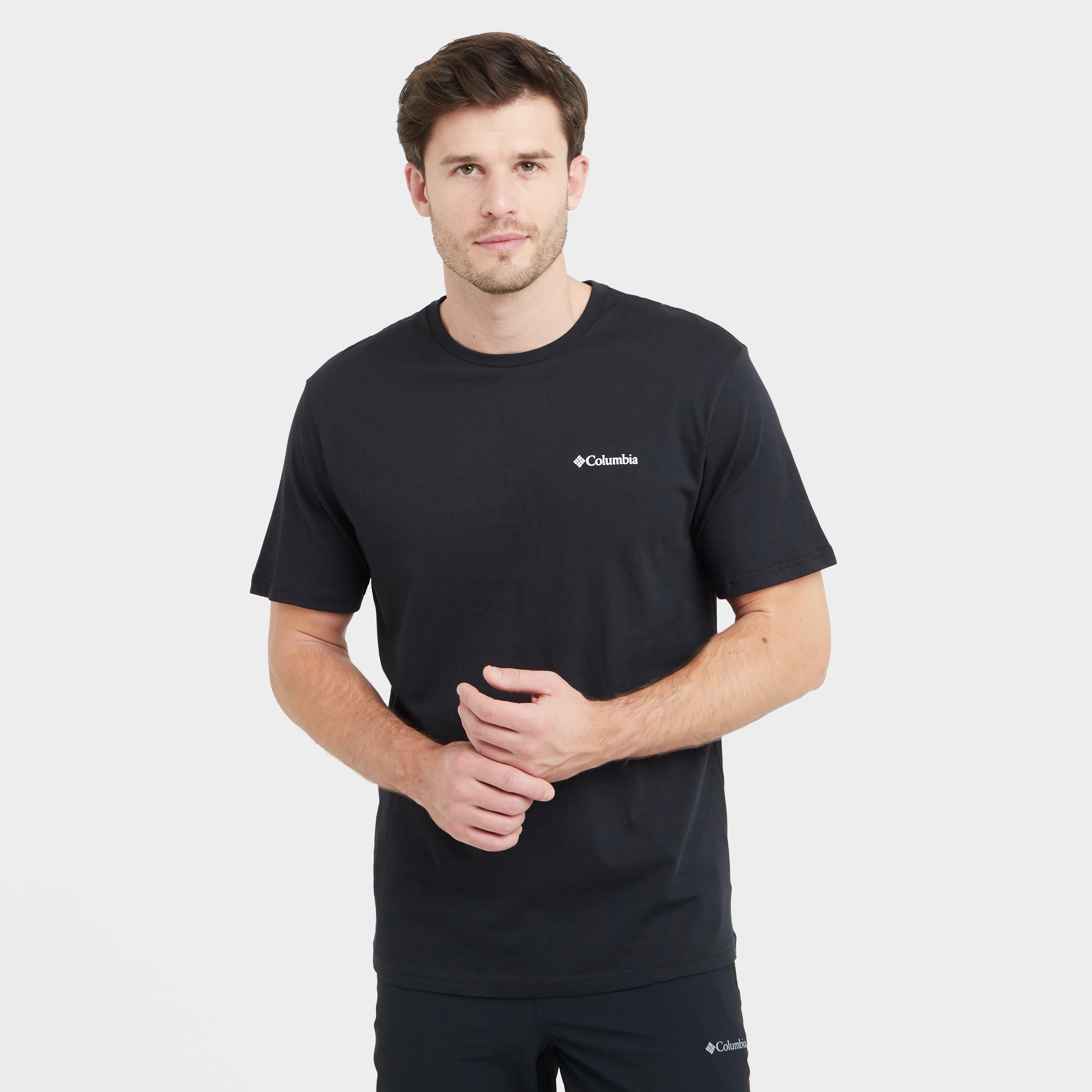 Image of Columbia Men