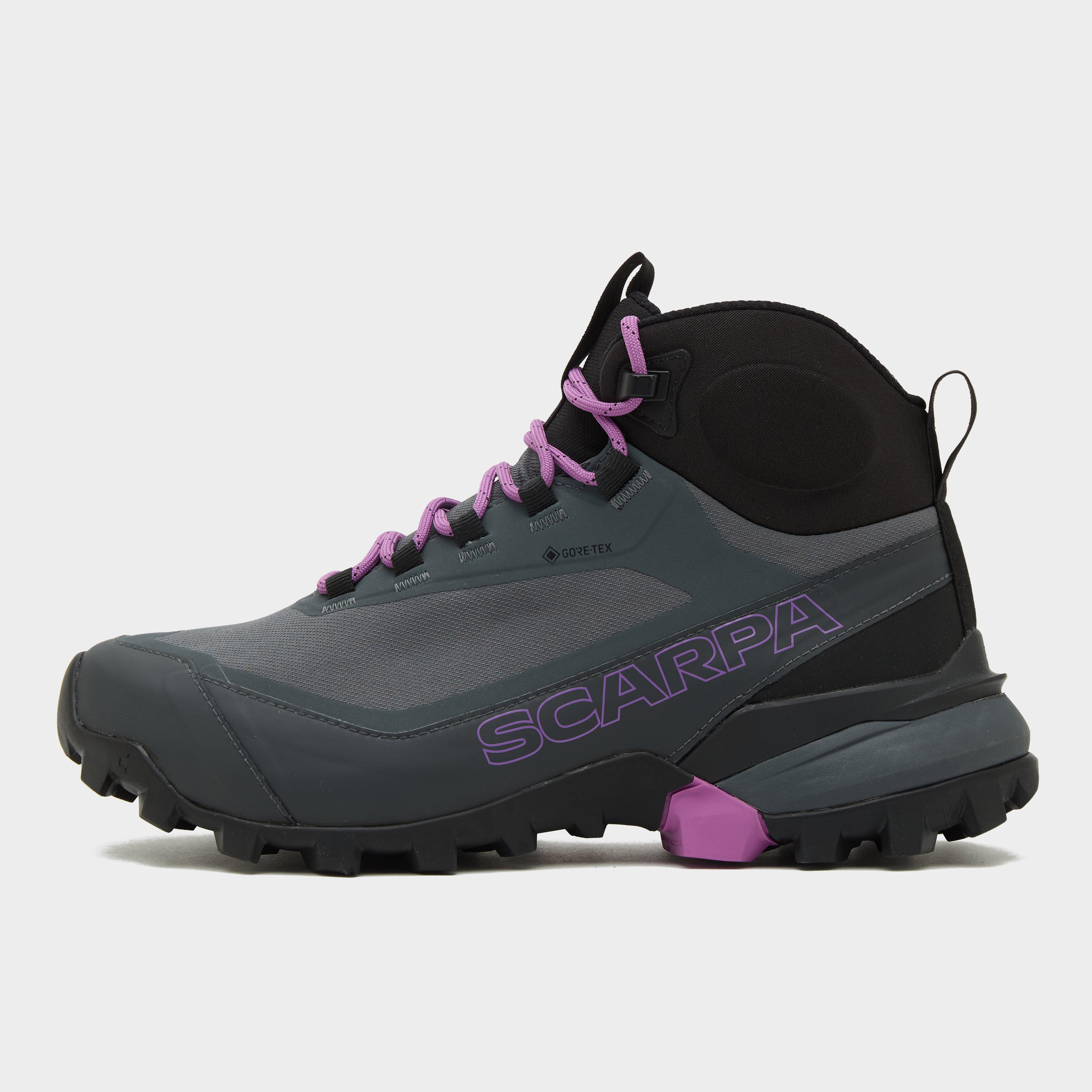 Image of Scarpa Women