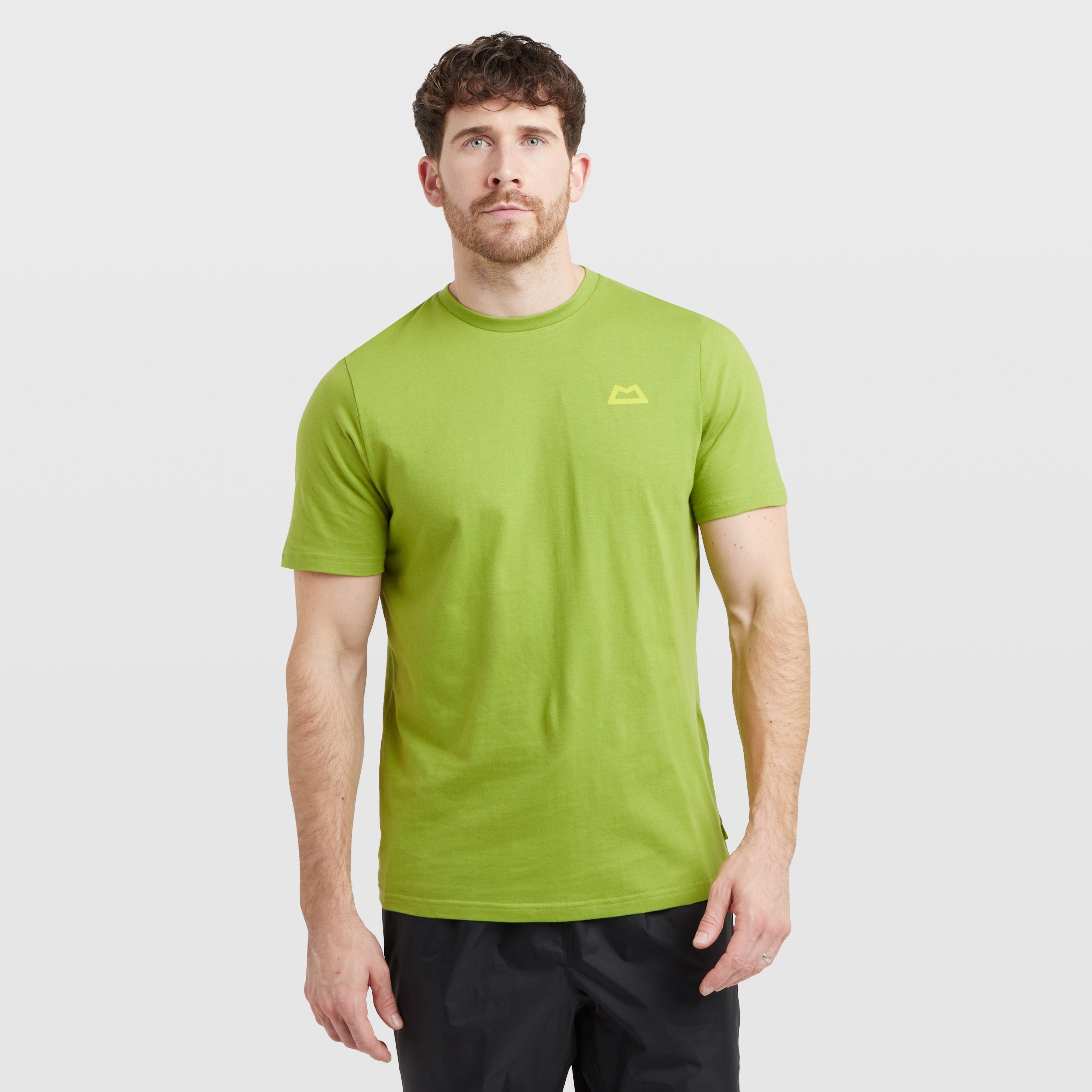 Image of Mountain Equipment Men