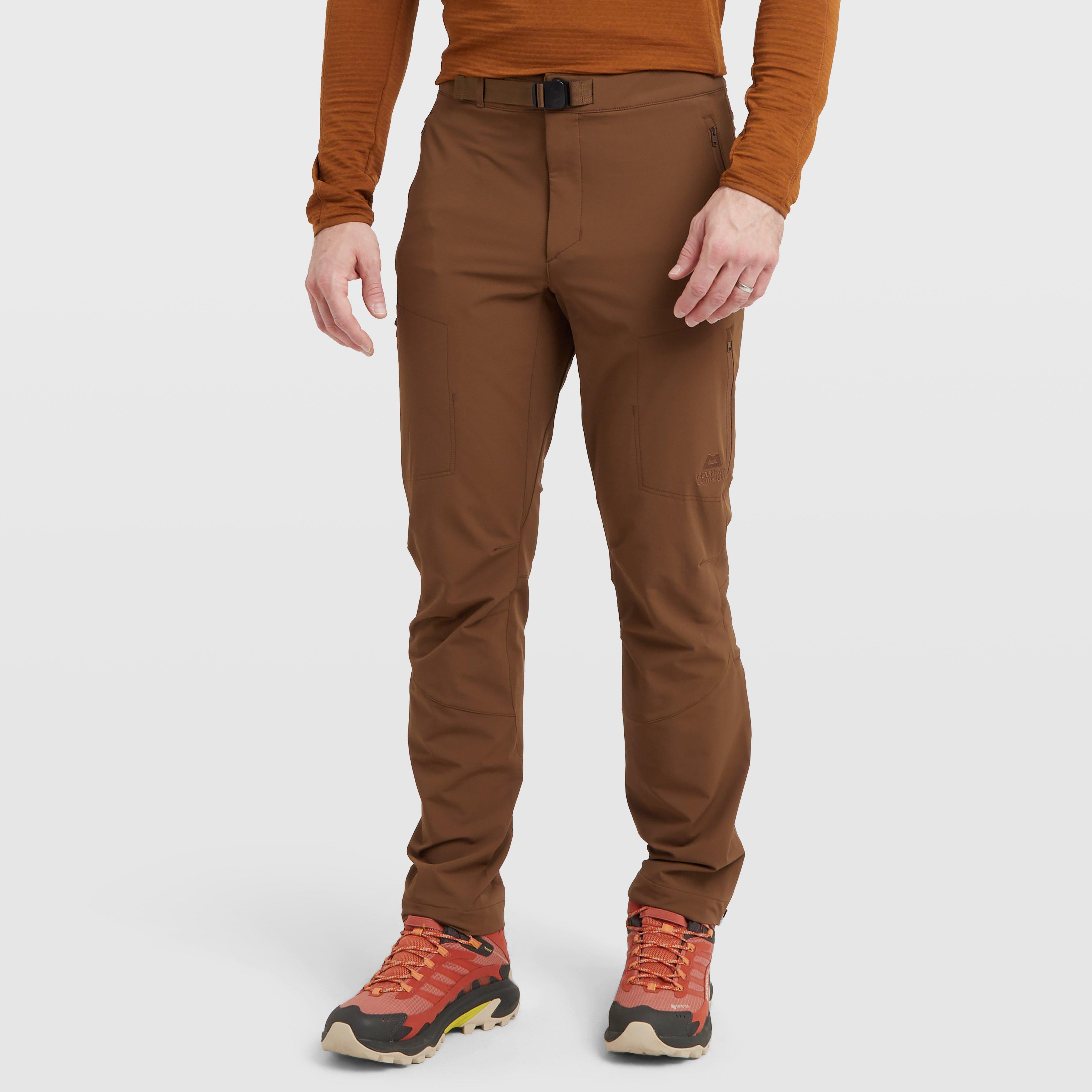 Image of Mountain Equipment Men