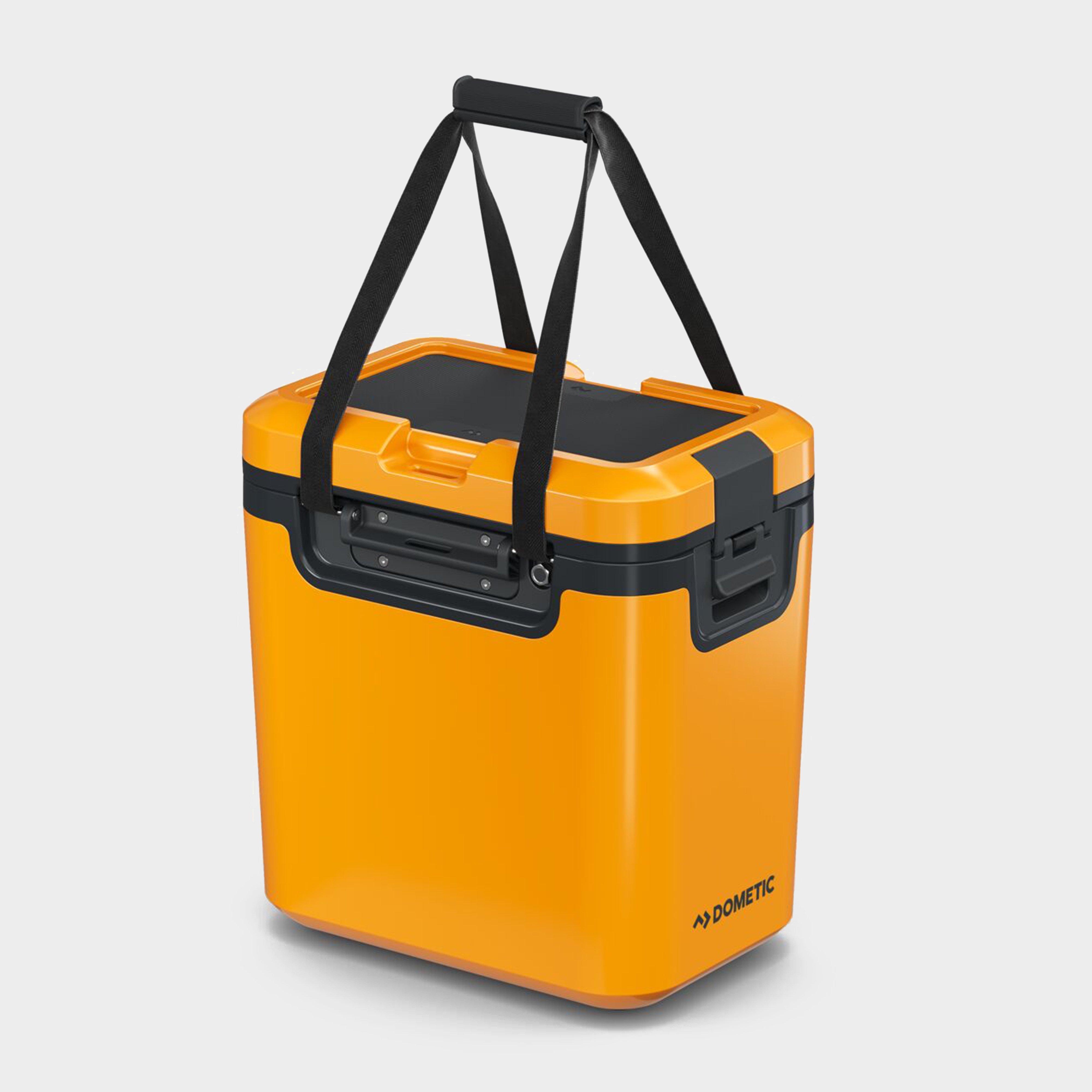 Image of Dometic Recon Hardside Small 16L - Orange, Orange