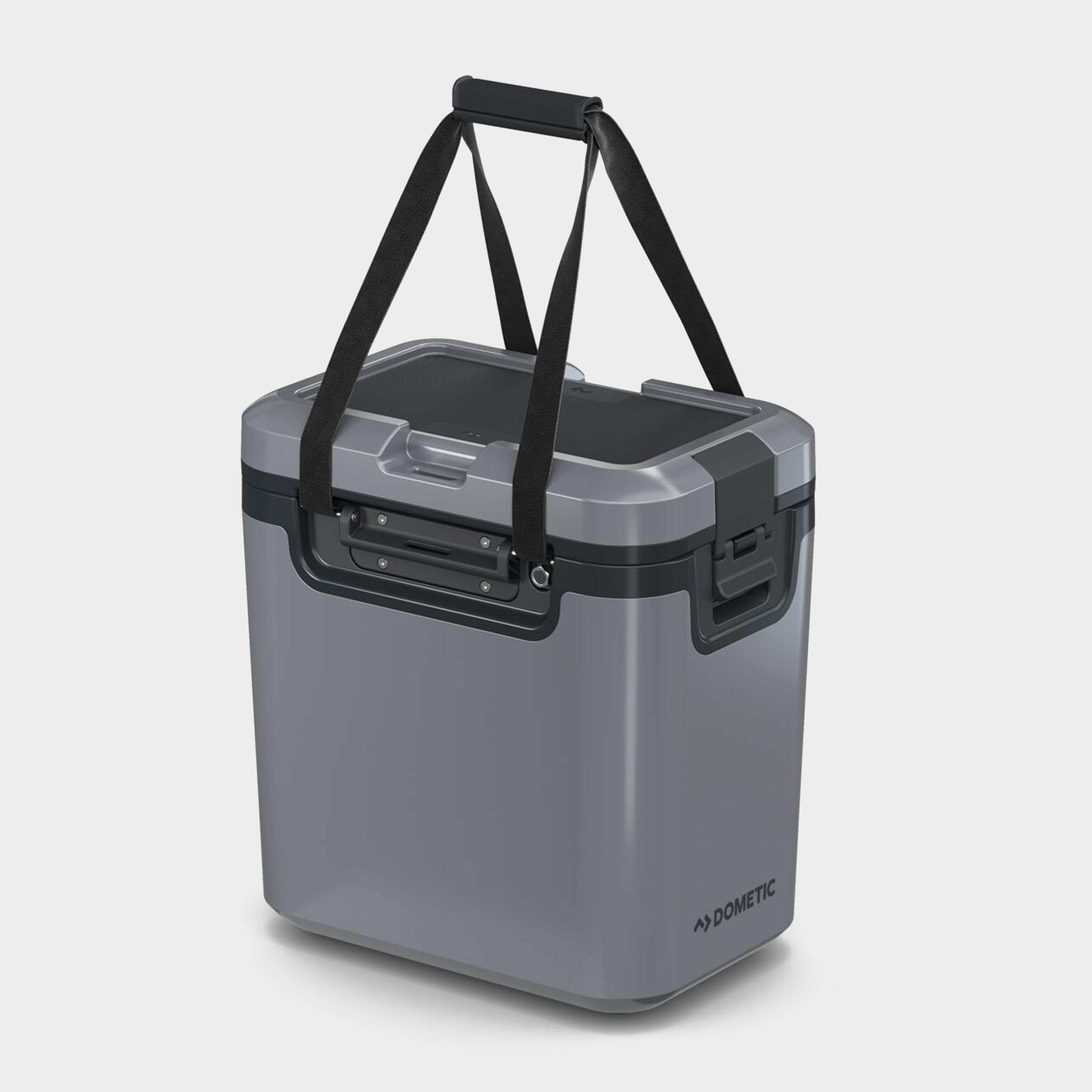 Image of Dometic Recon Hardside Small 16L - Grey, Grey