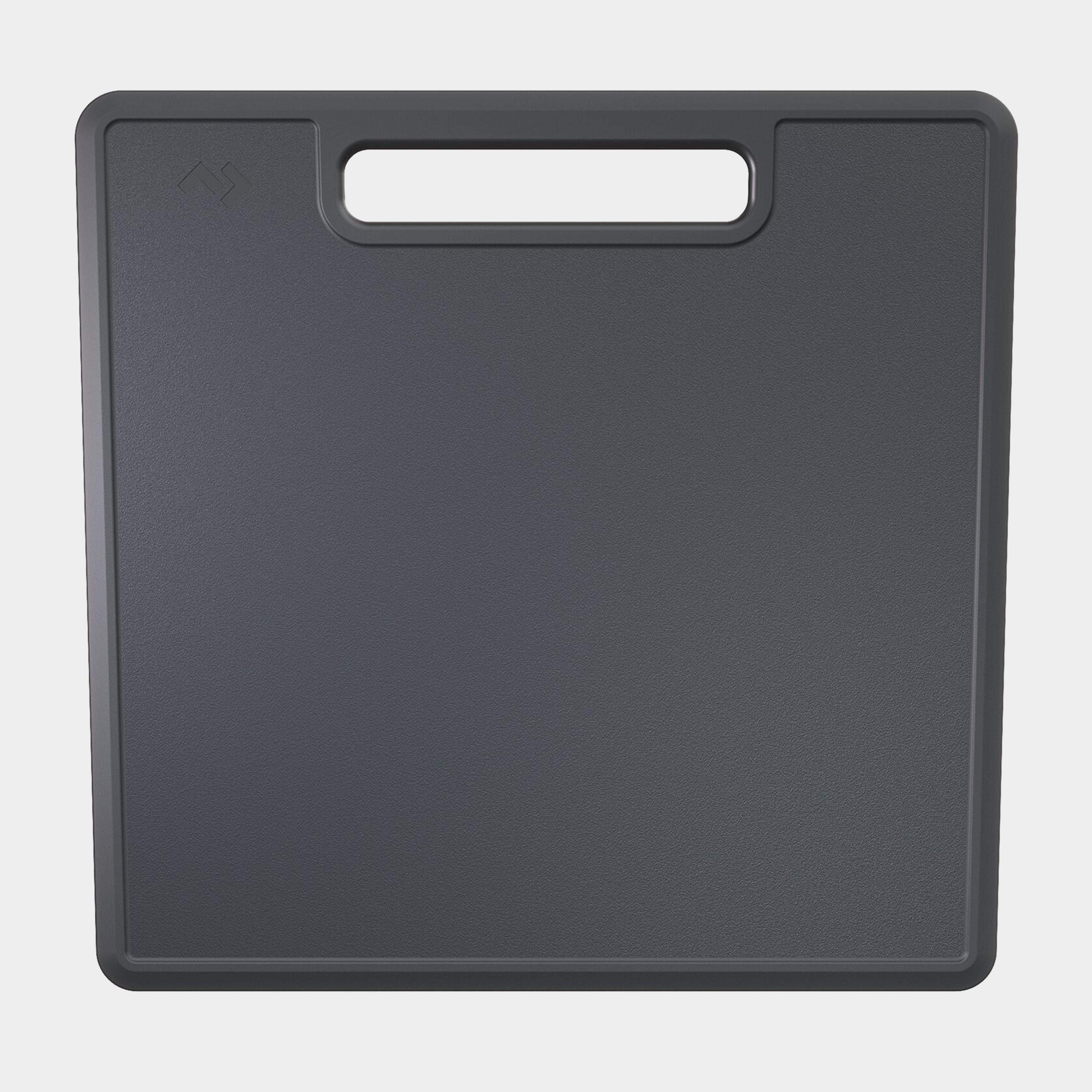 Image of Dometic Recon Divider - Black, Black