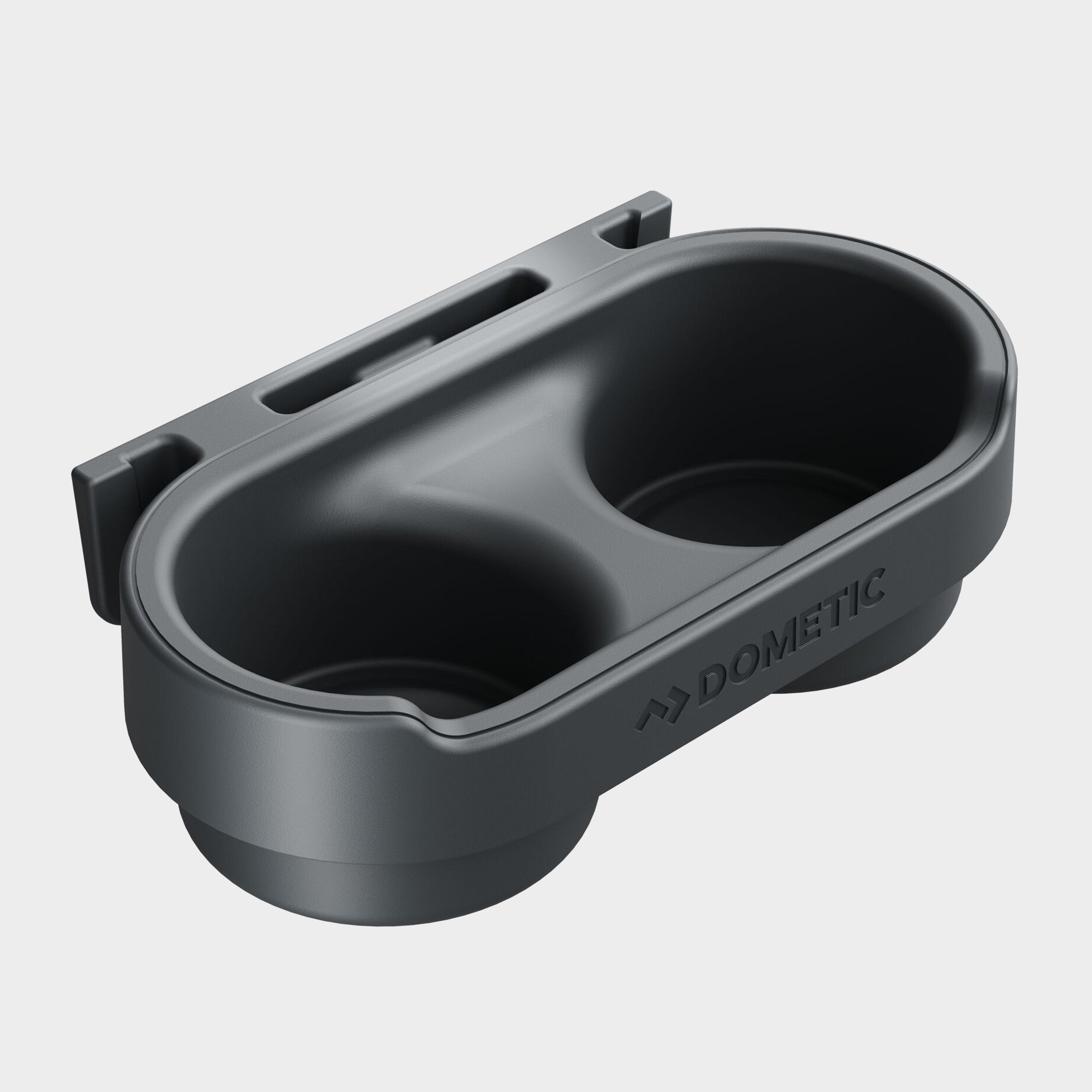 Image of Dometic Recon Drink Holder - Black, Black