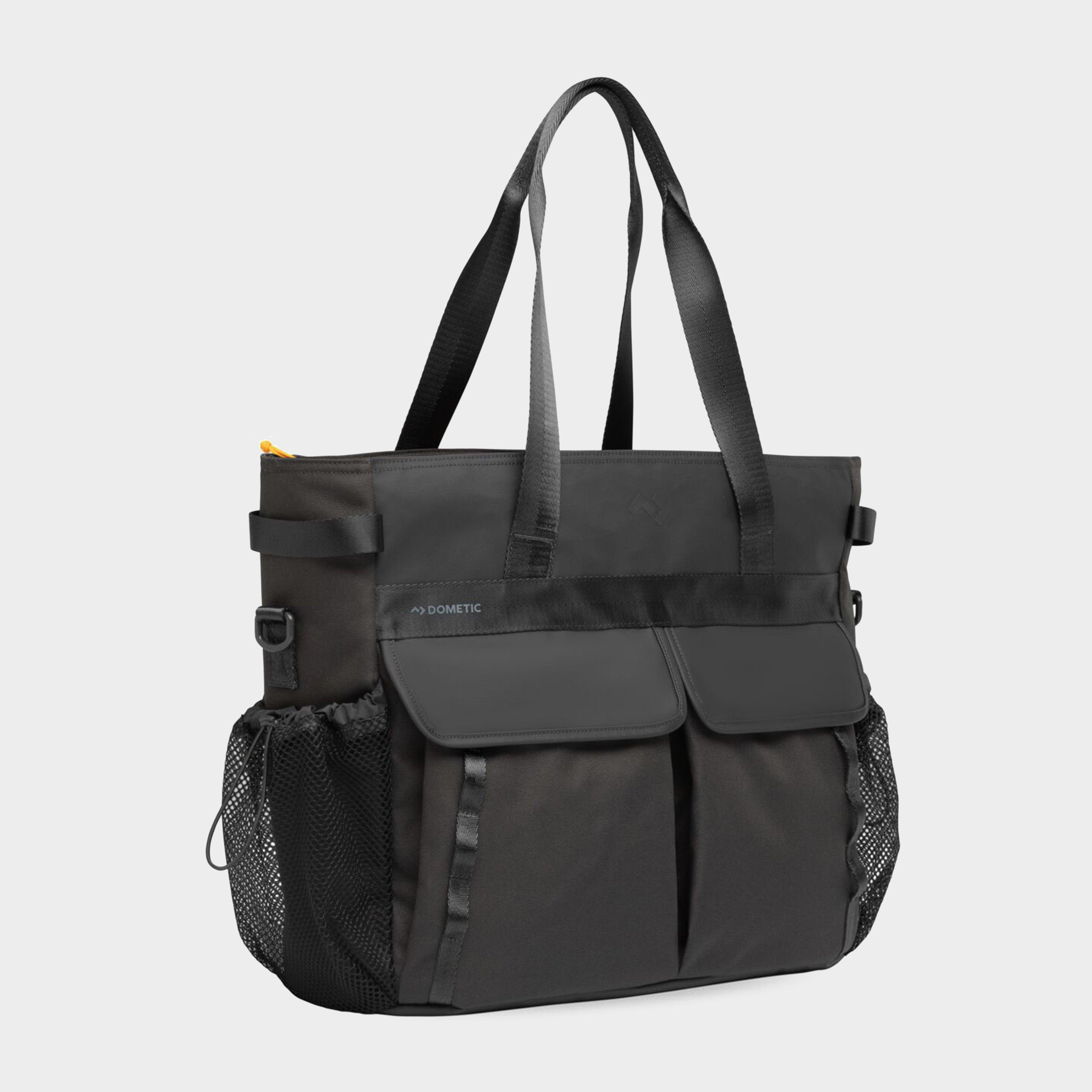 Image of Dometic Unrestricted Tote Xl - Black, Black