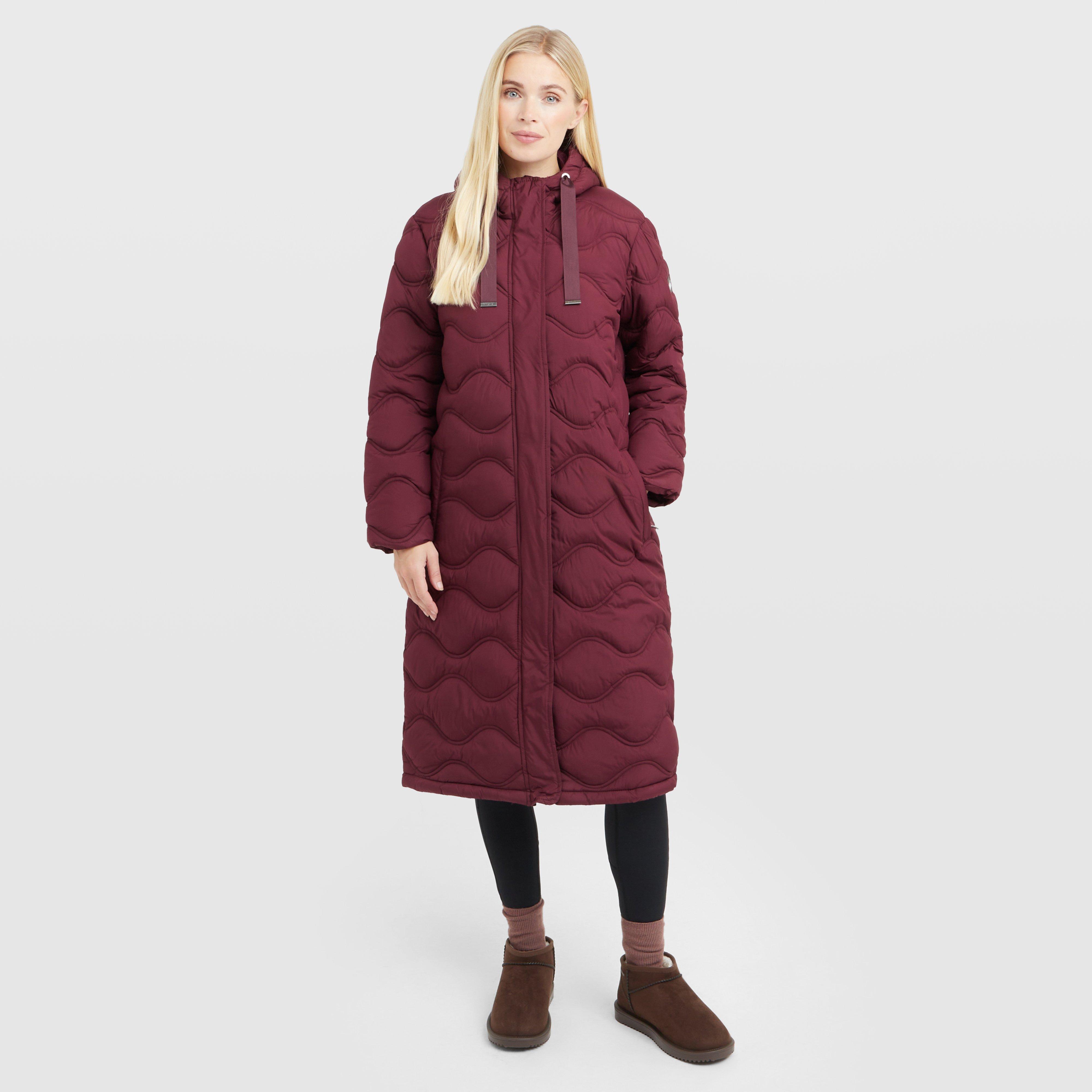 Image of Regatta Women