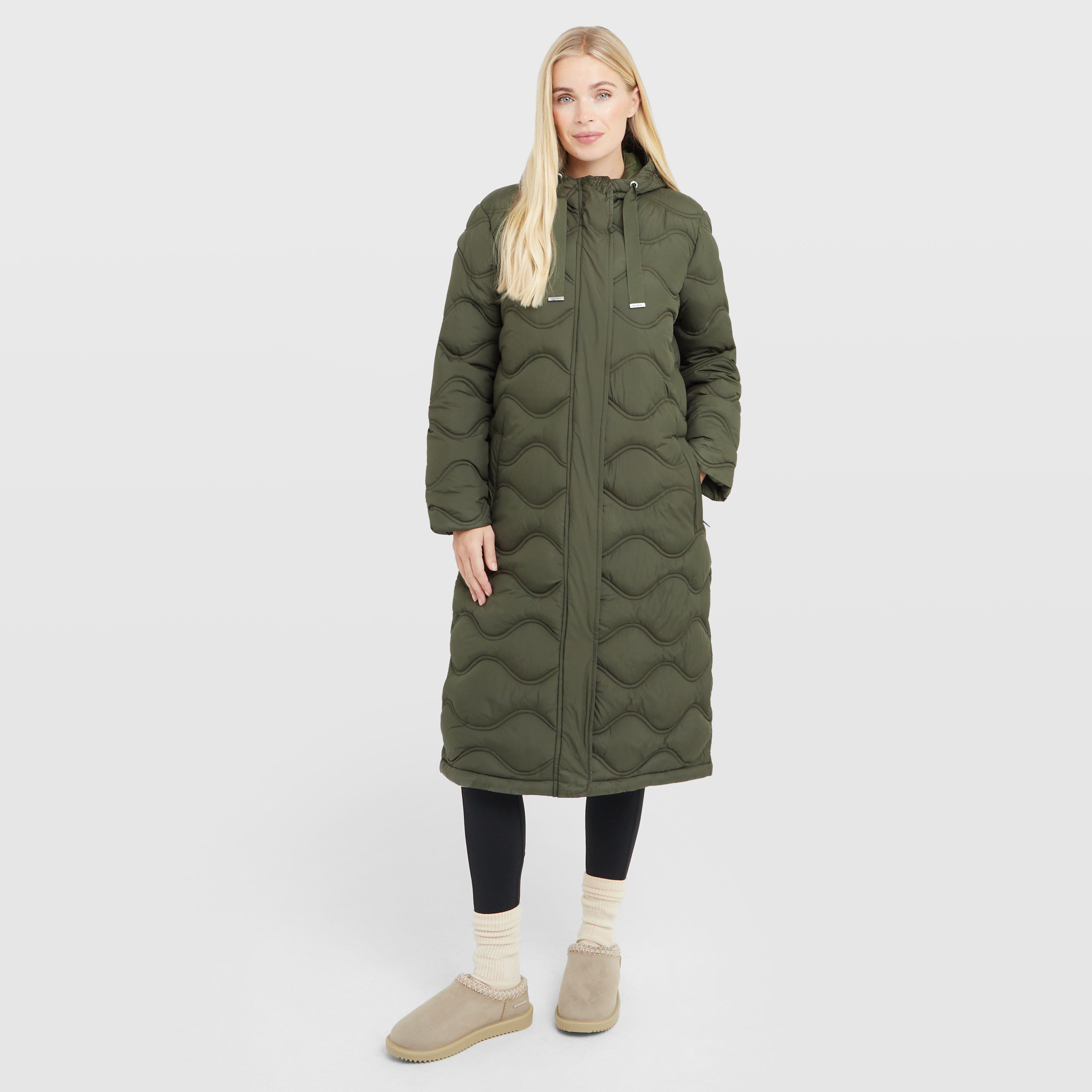 Image of Regatta Women