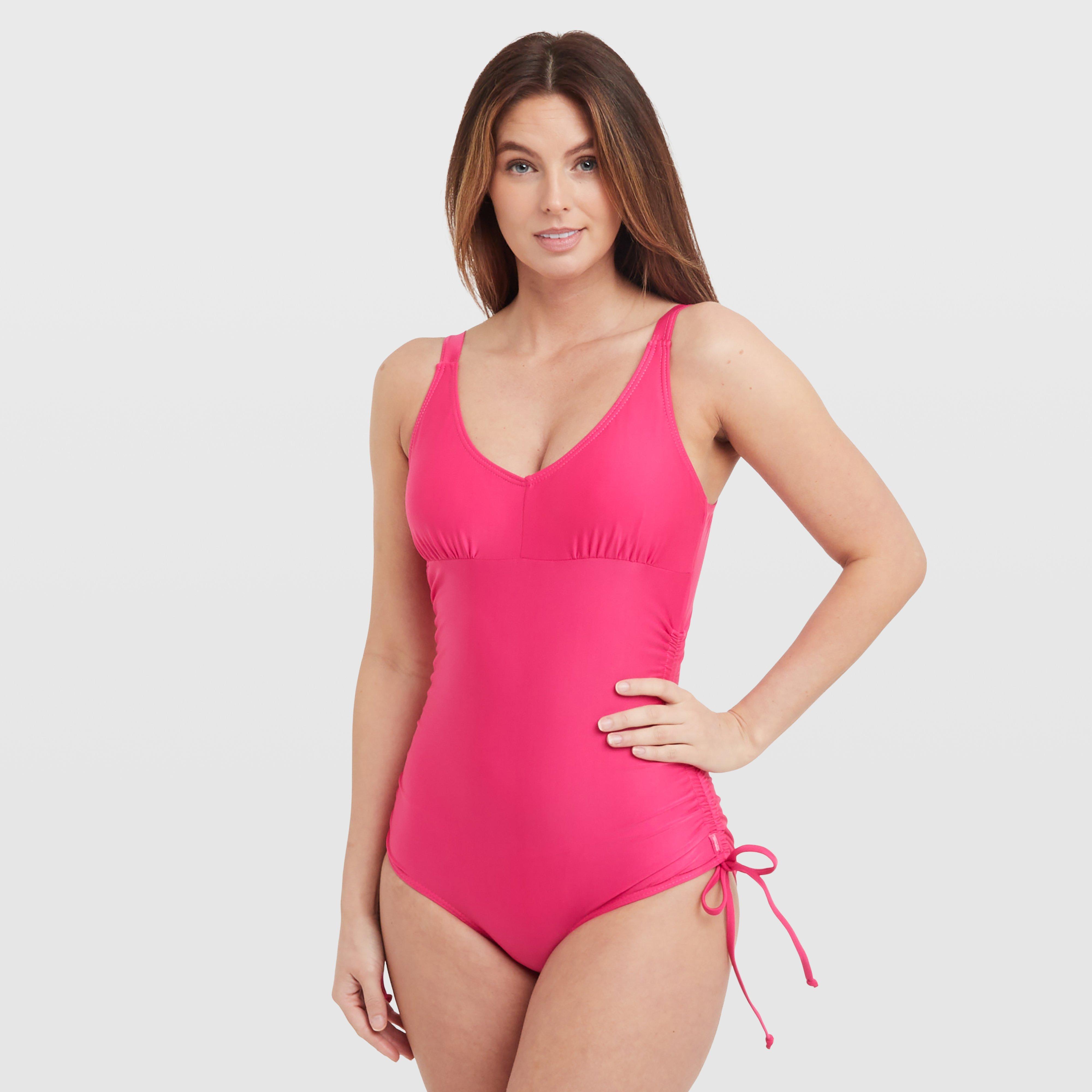 Image of Regatta Women