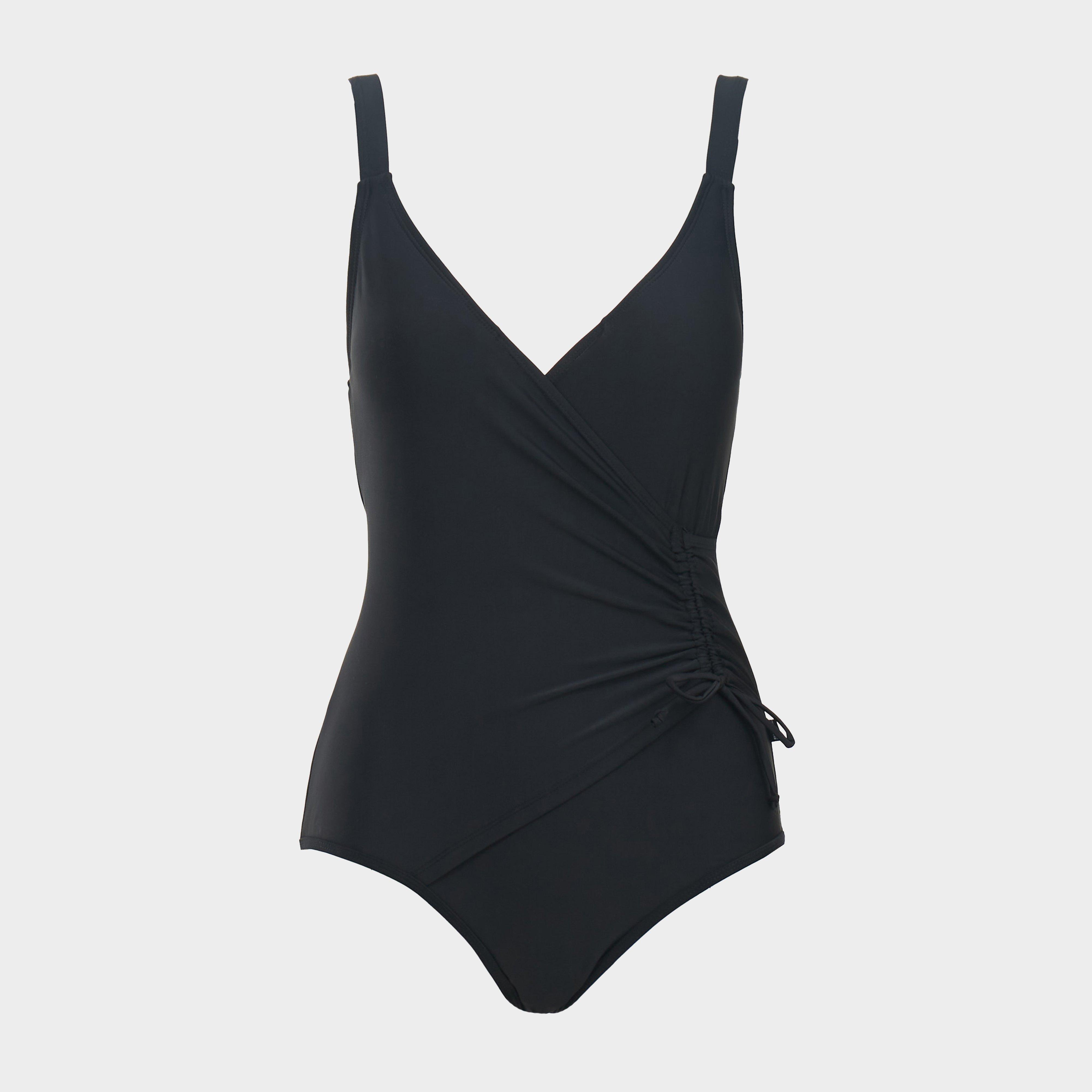 Image of Regatta Women