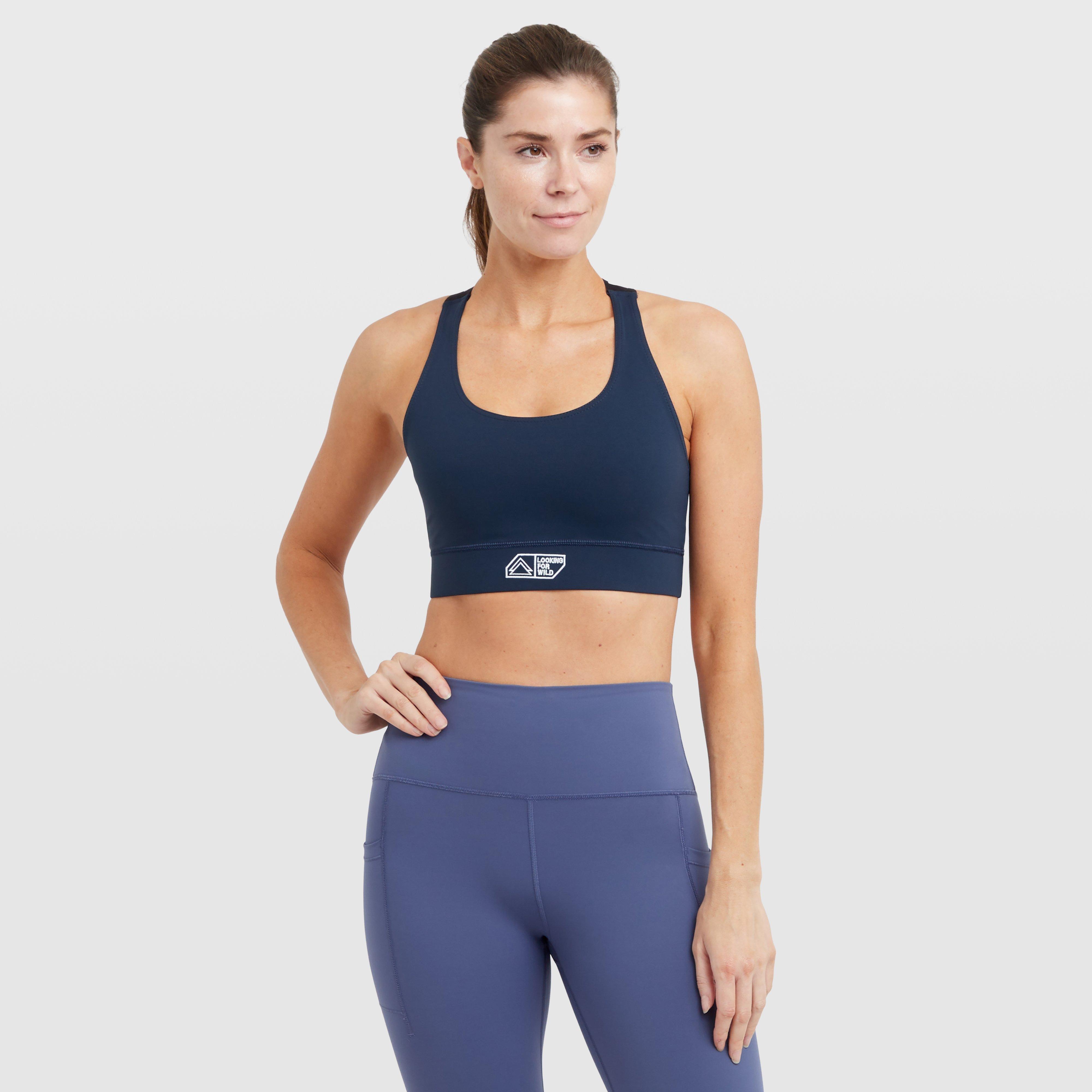 Image of Looking For Wild Women