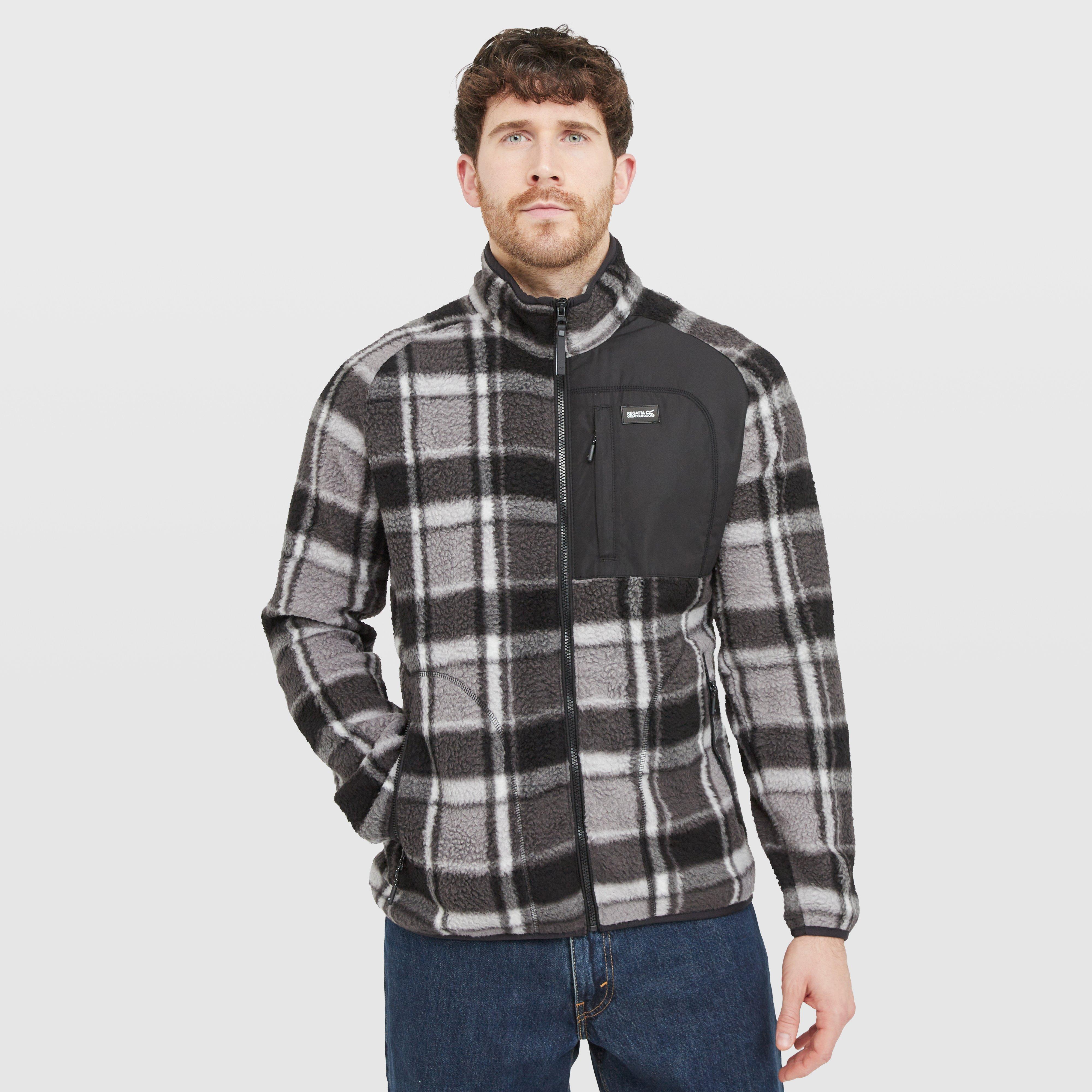 Image of Regatta Men