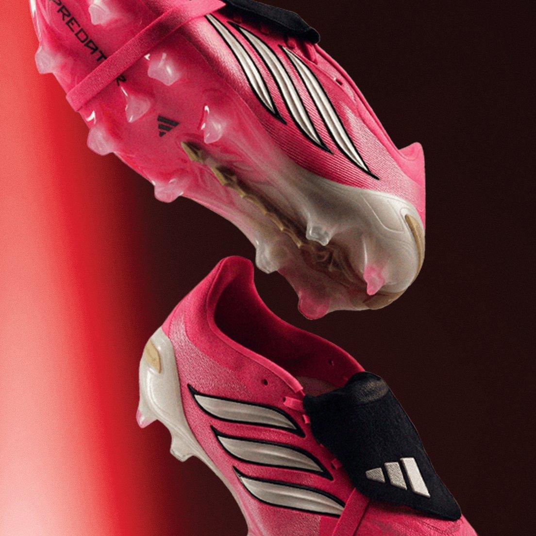 Scarpe da calcio