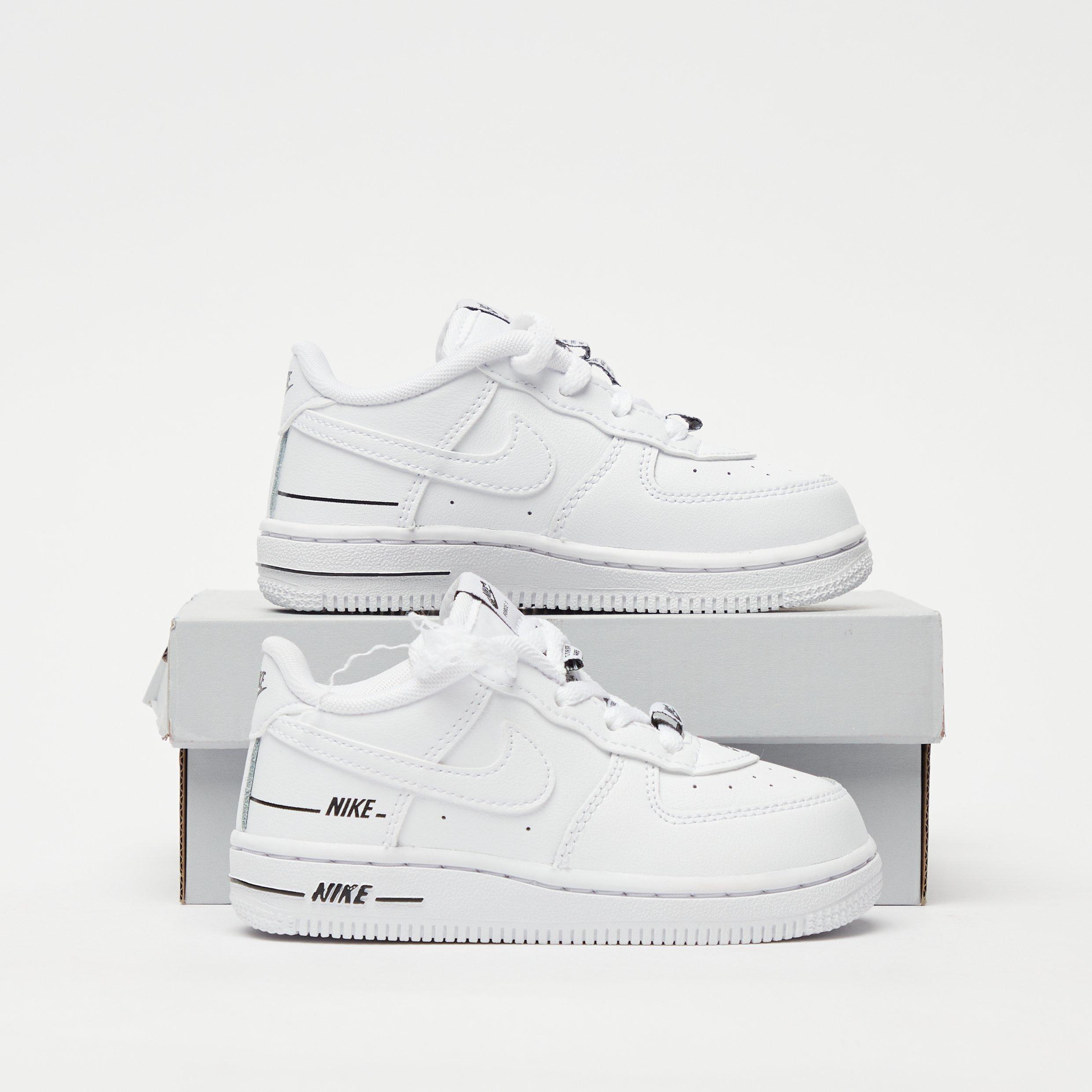 air force 1 size 6.5 youth