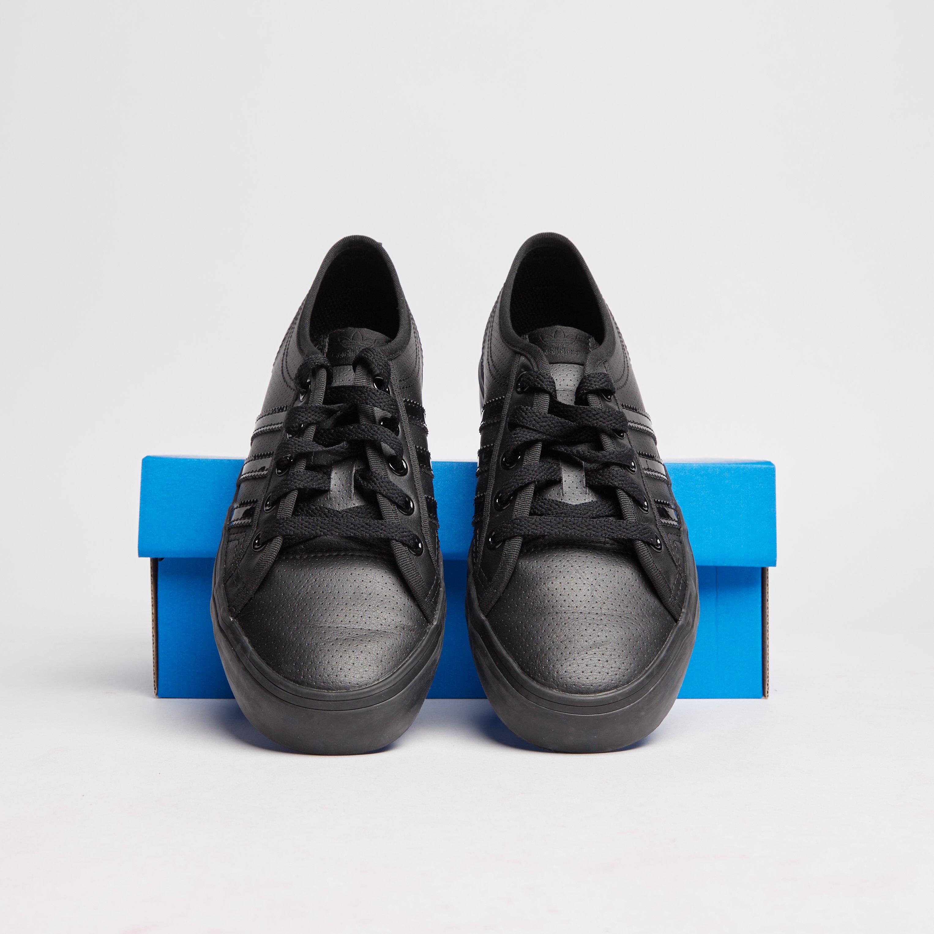 adidas nizza lo junior