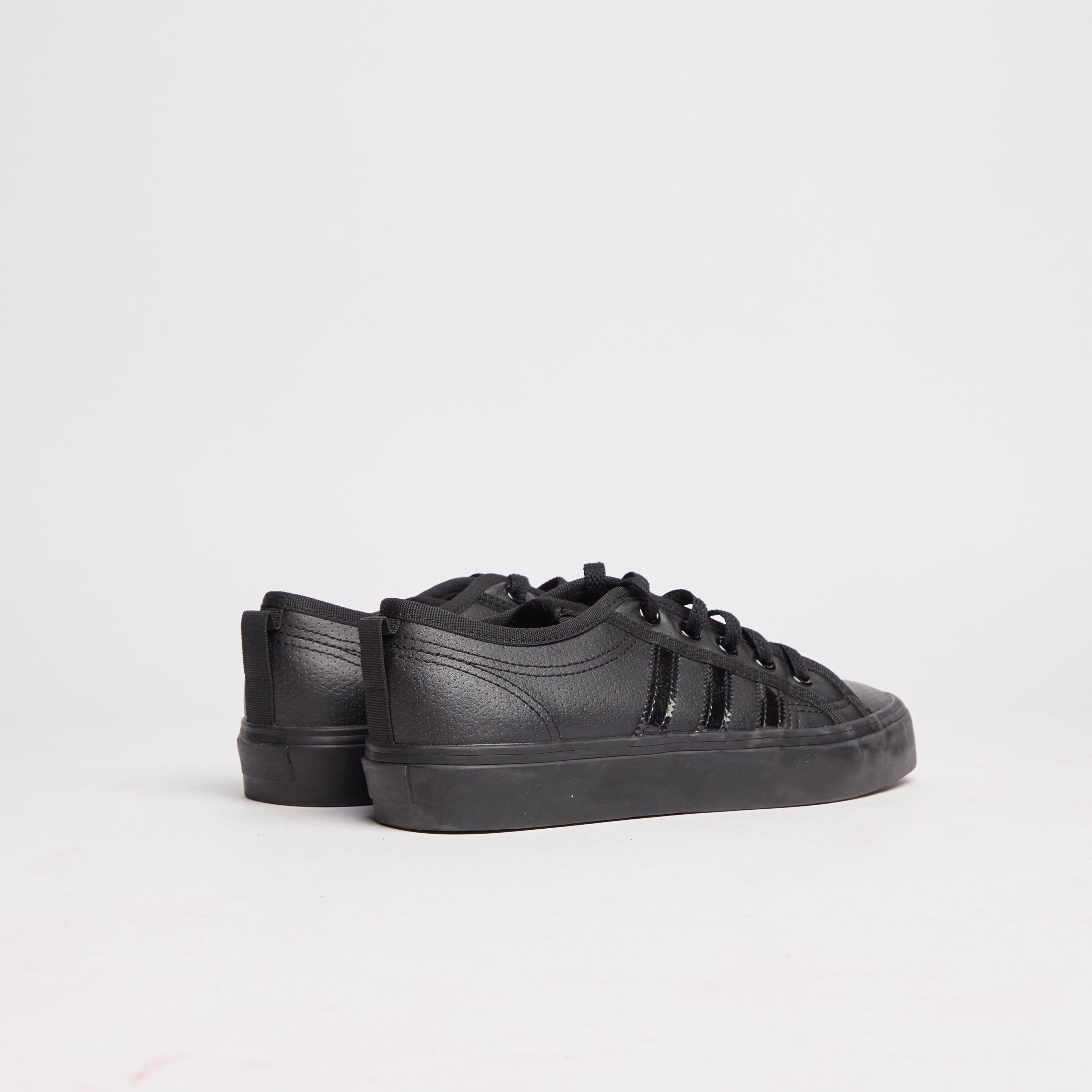 adidas nizza lo junior