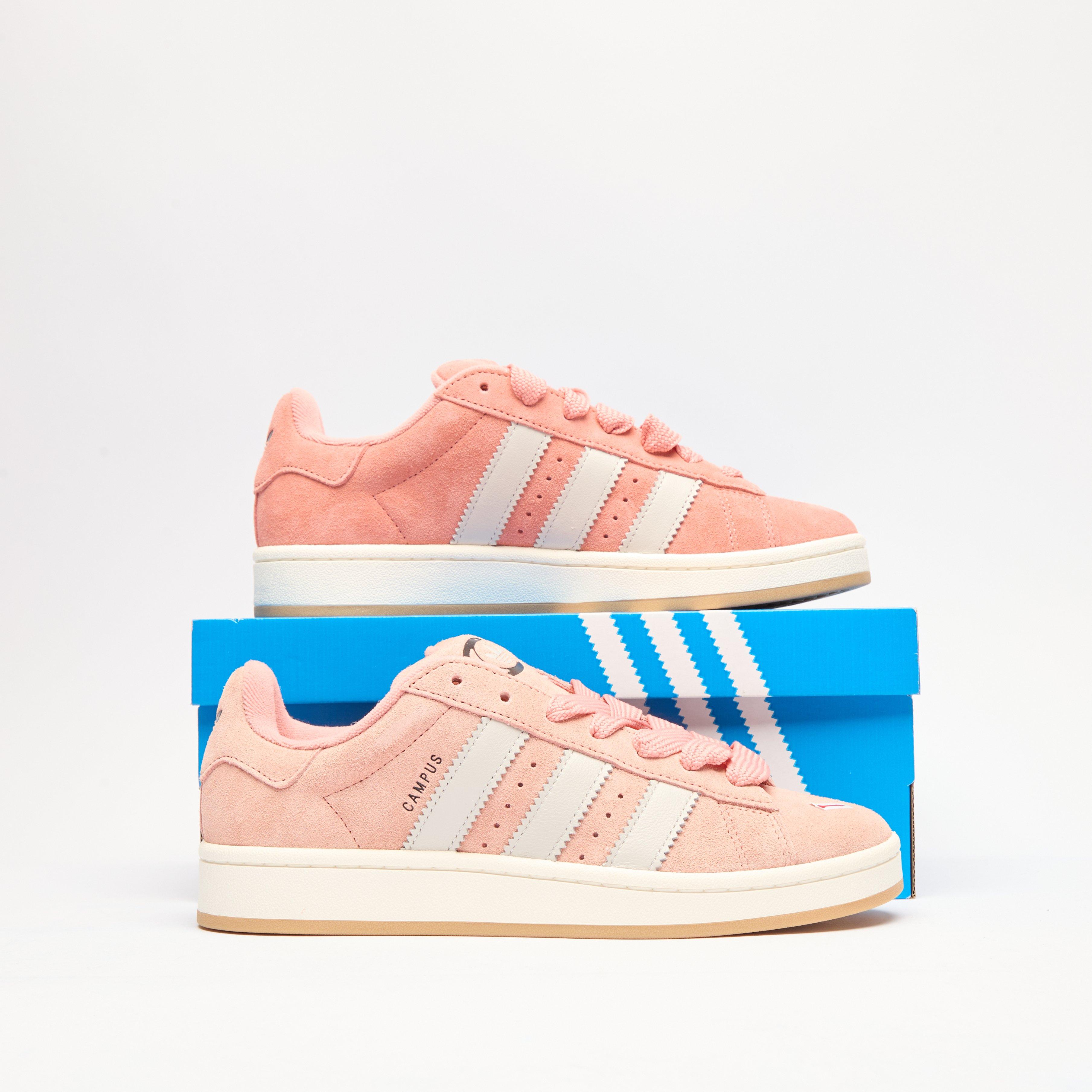 Adidas trainers size 6.5 deals