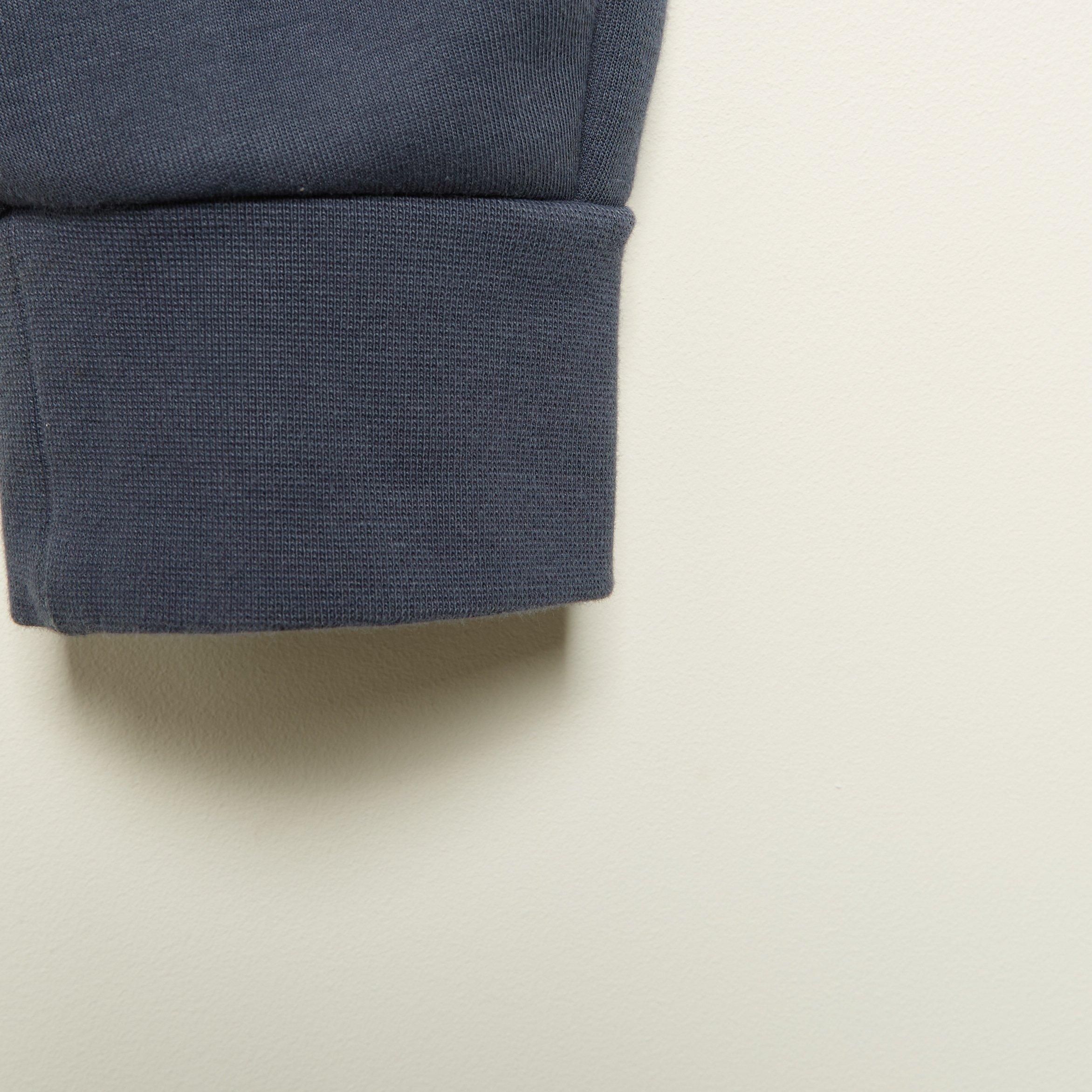 NIKE Tech Fleece Joggers Men's Blue SIZE M - Bild 3 von 6