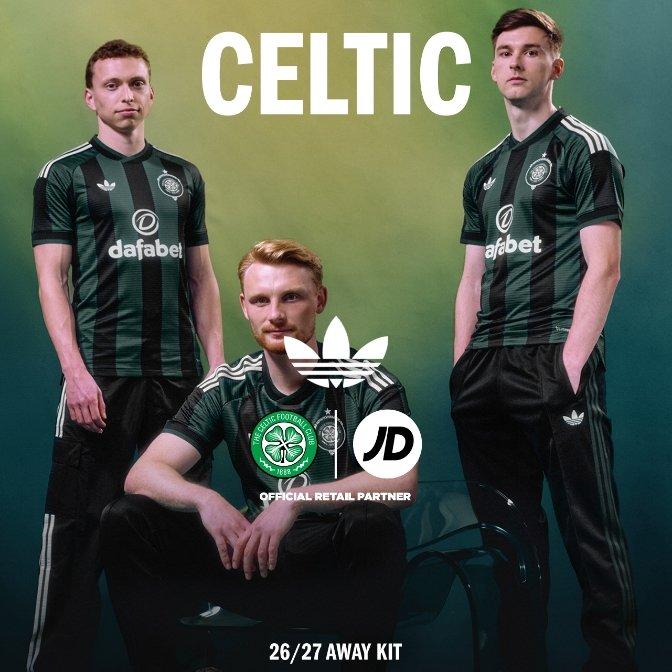 celtic