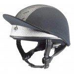 Changes to Riding Hat Safety Standard (BS)EN1384 Naylors Blog Naylors