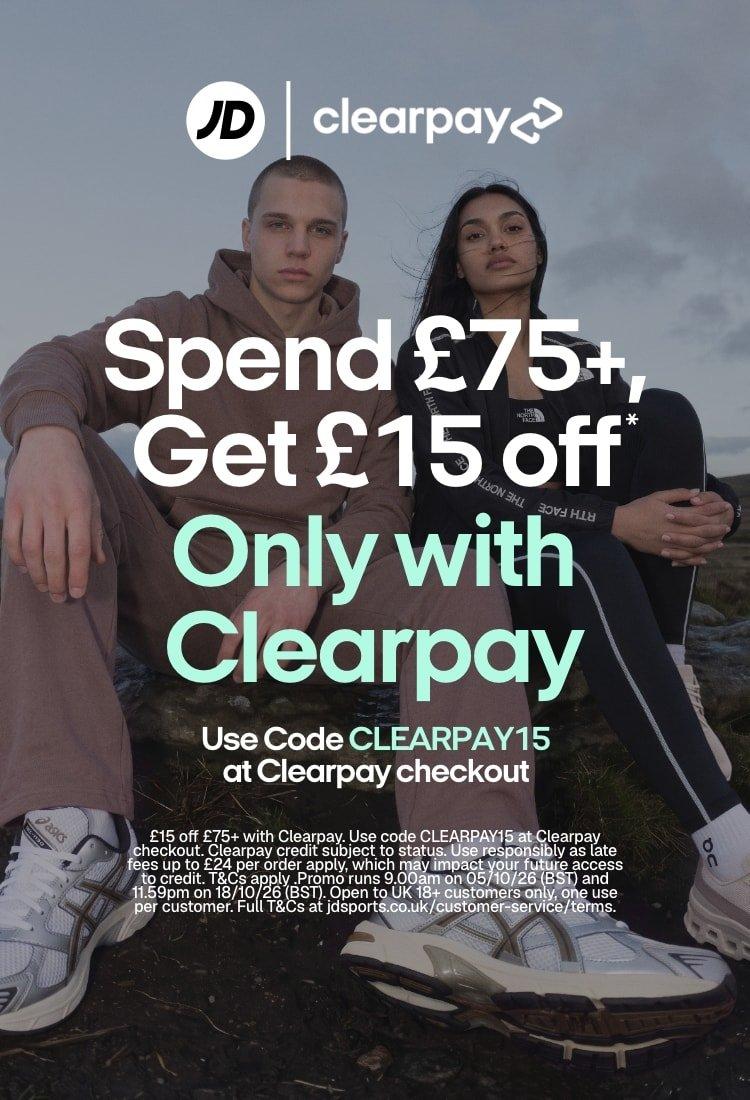 clearpay