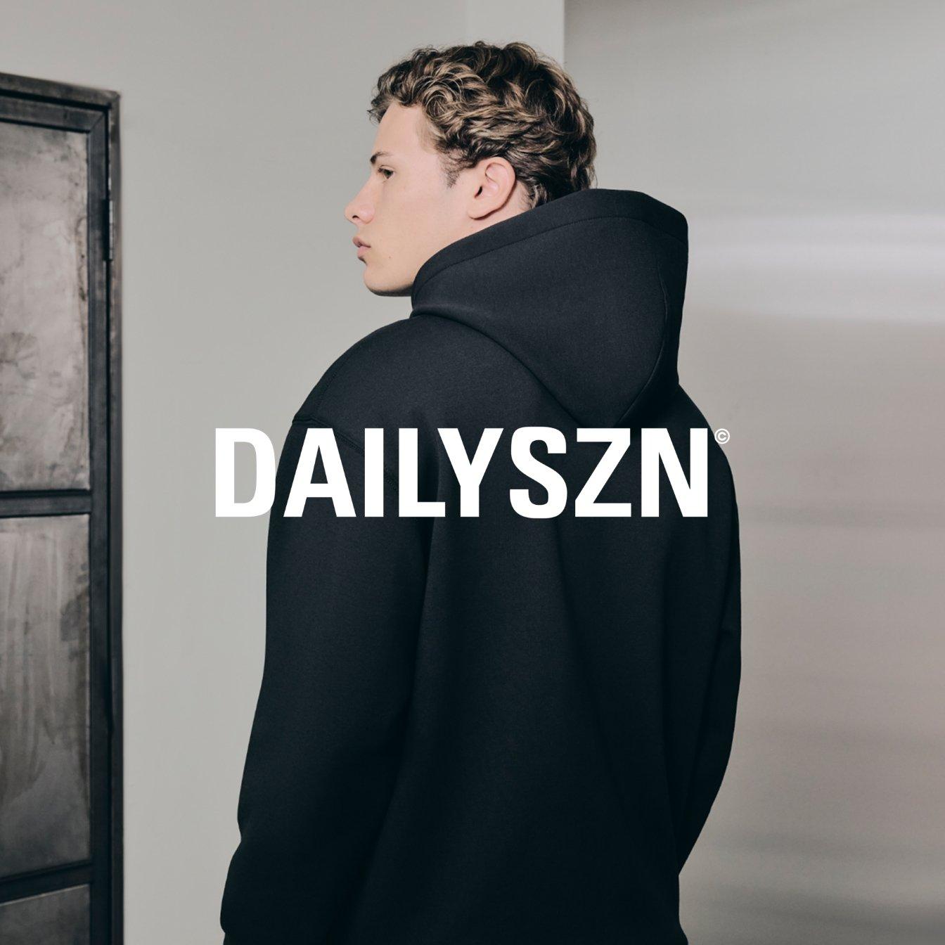 DAILYSZN