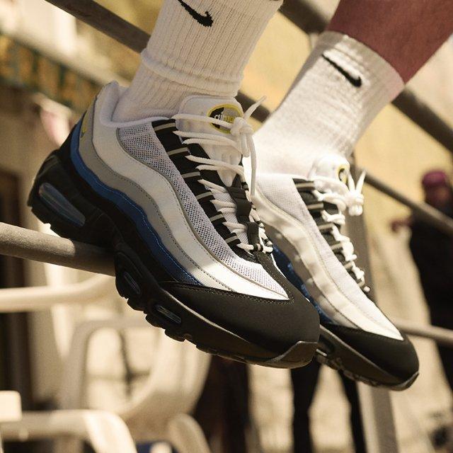 Footwear