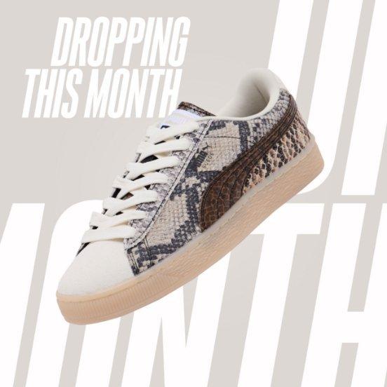 What's Launching In August 