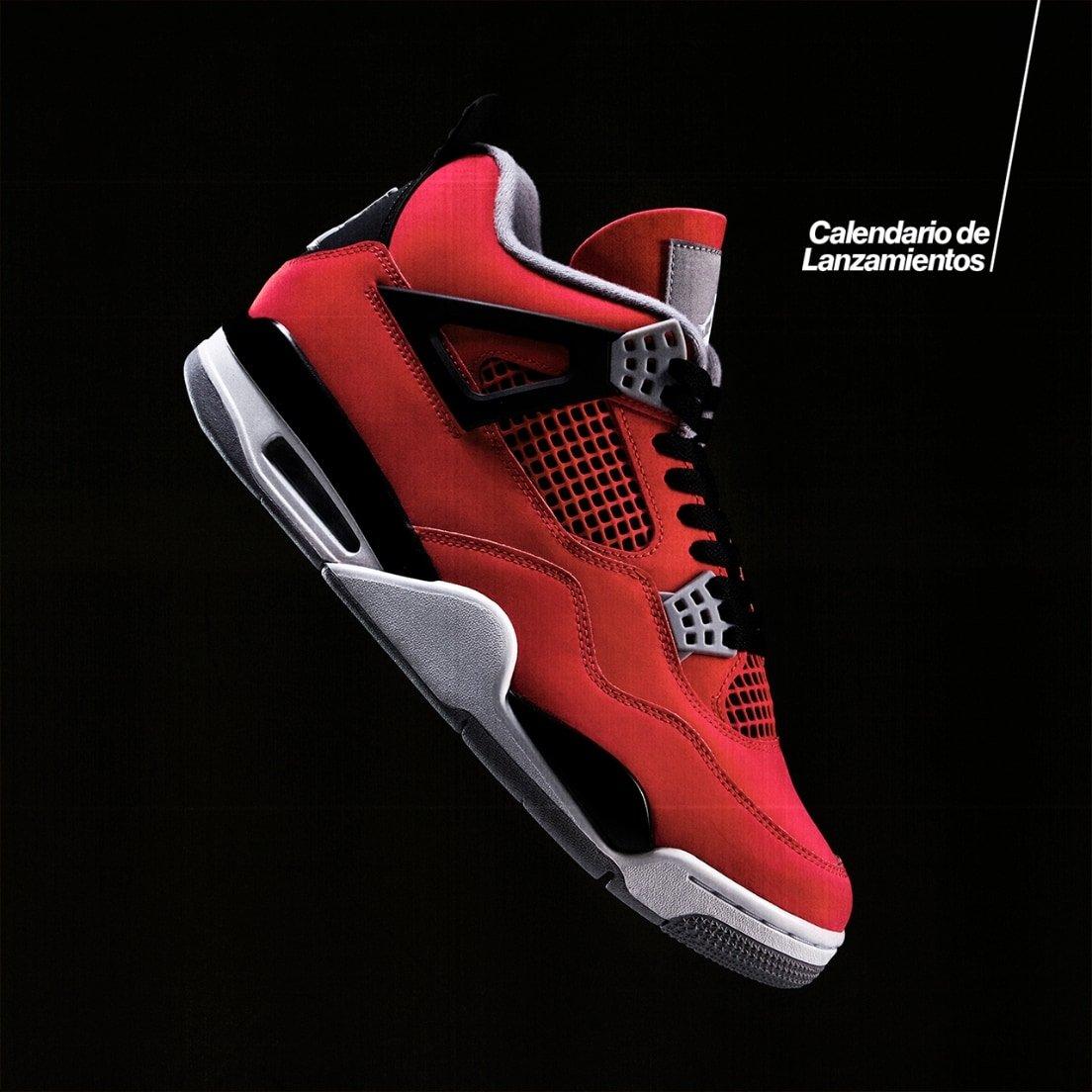 NEW IN TRAINER