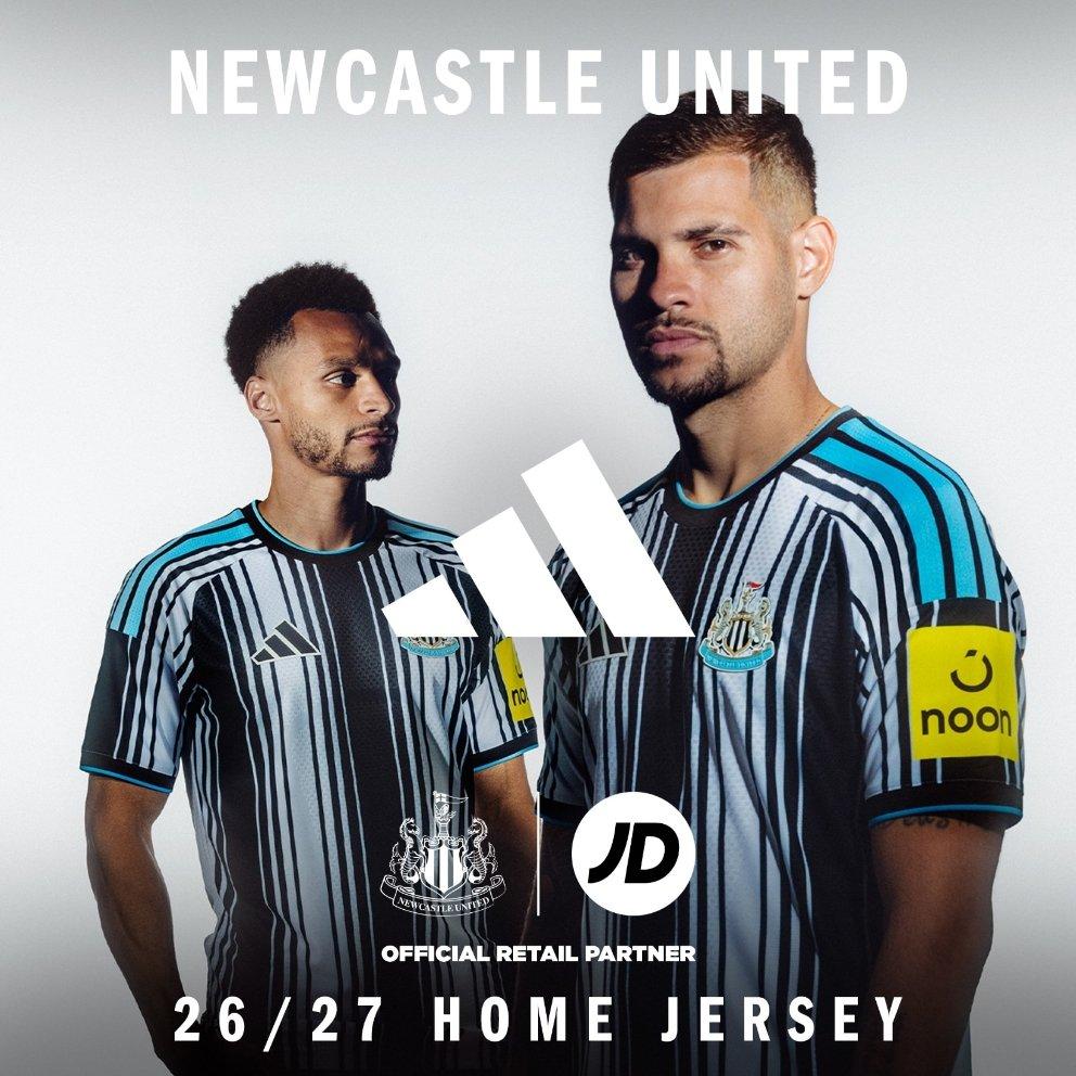 NEWCASTLE