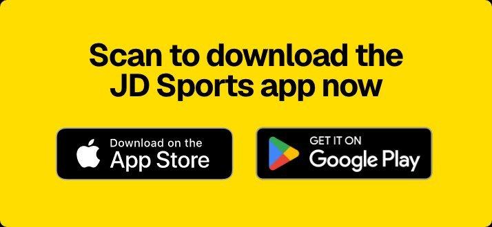 Download the App
