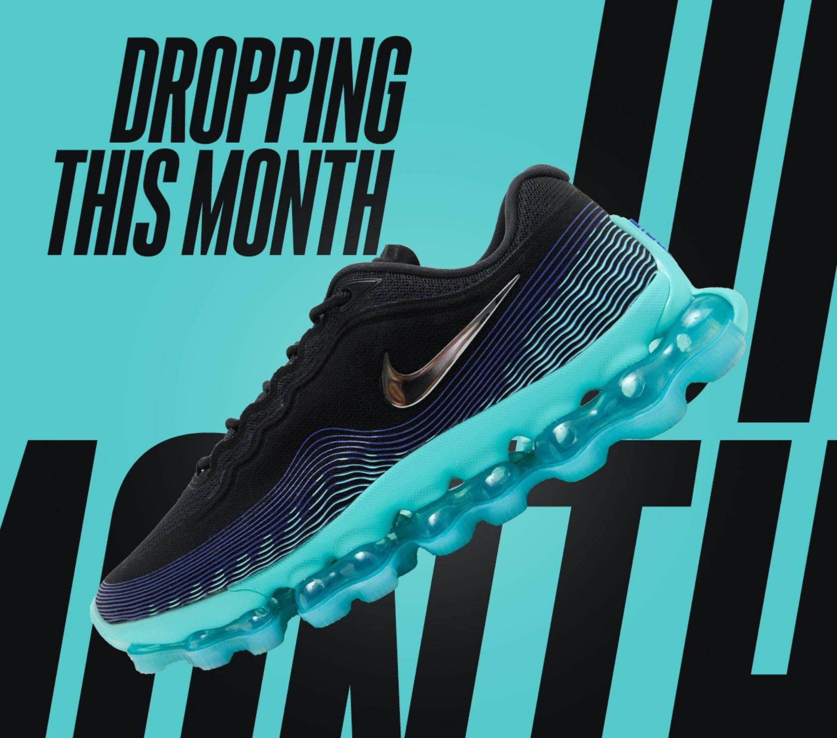 What's Launching In September