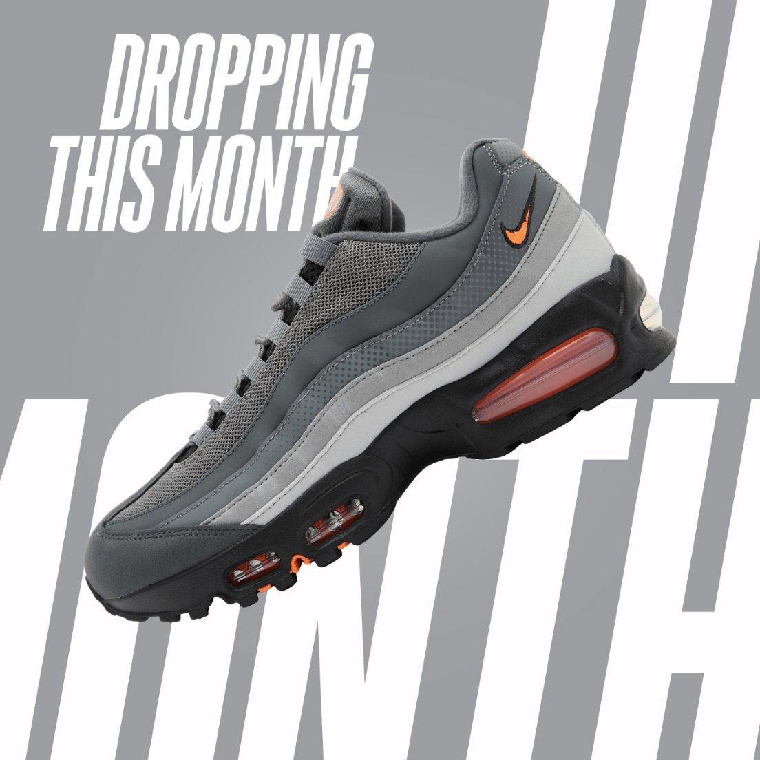What's Launching In July
