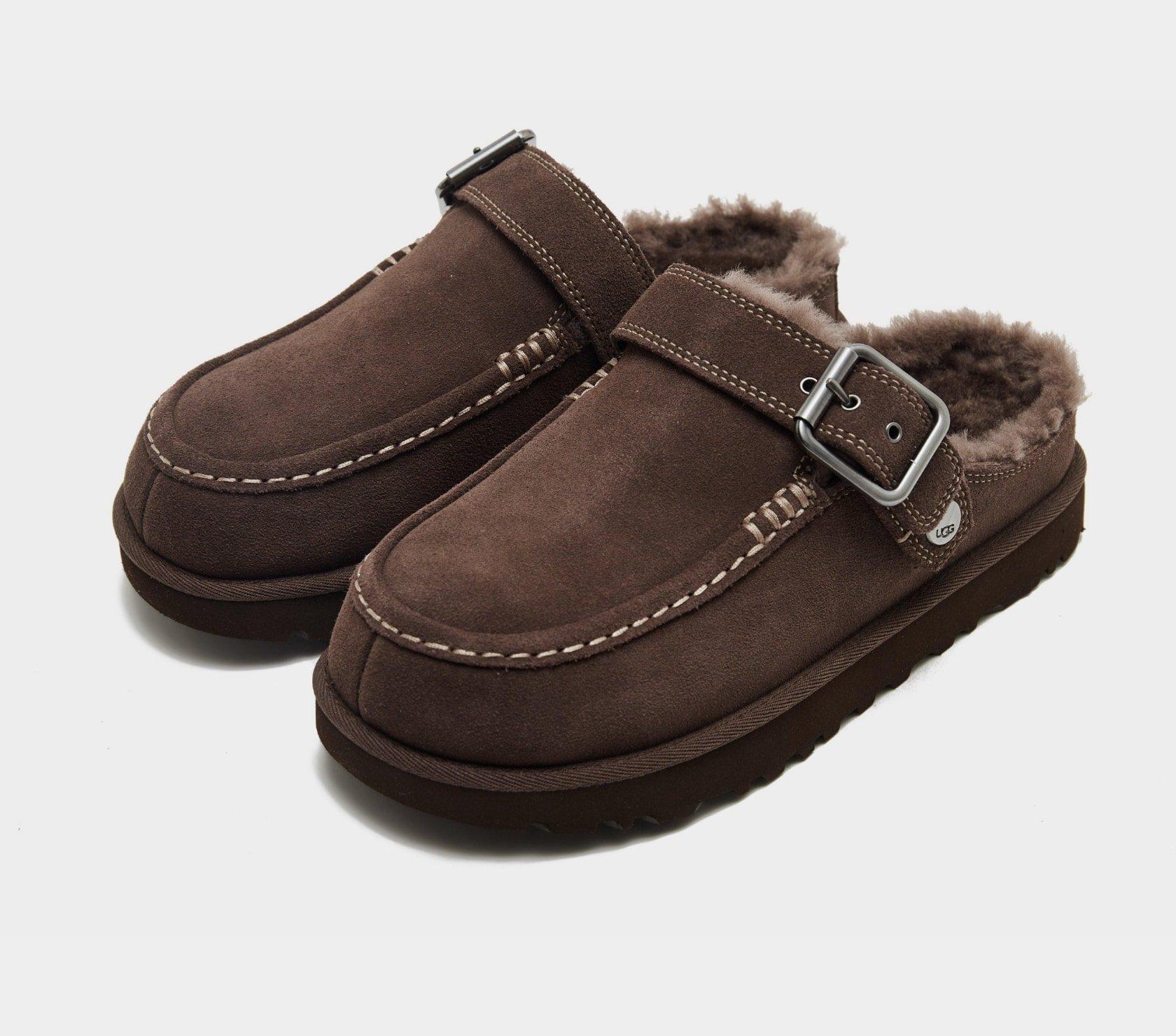 UGG