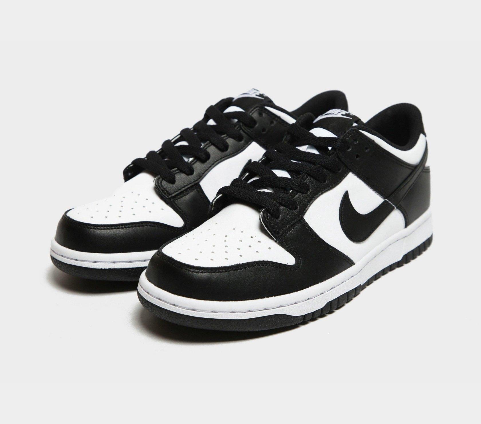 Nike Dunk