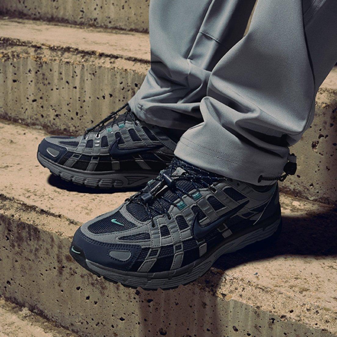 Scarpe