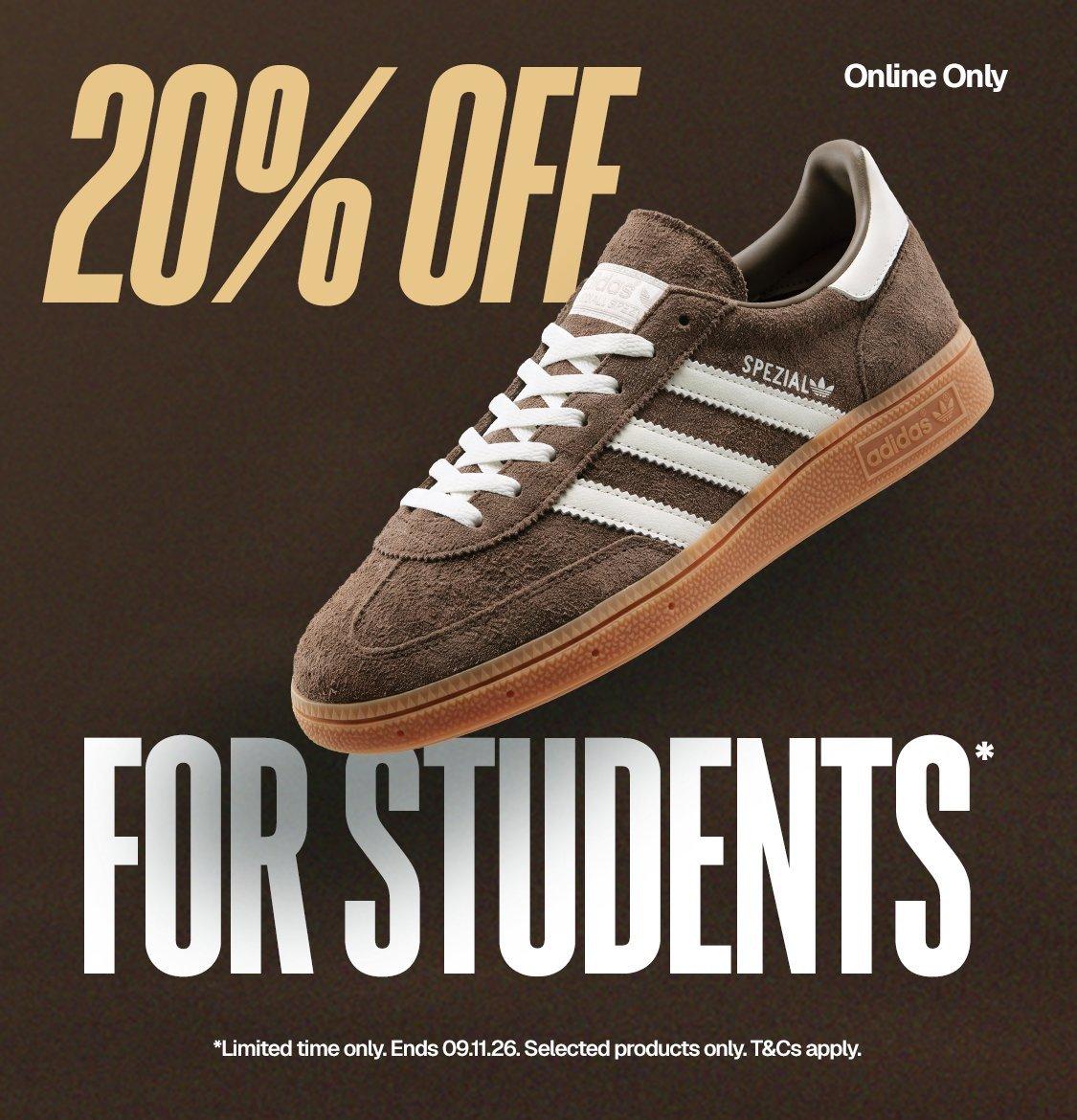 STUDENTS