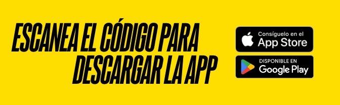 Scarica l'app JD Sports