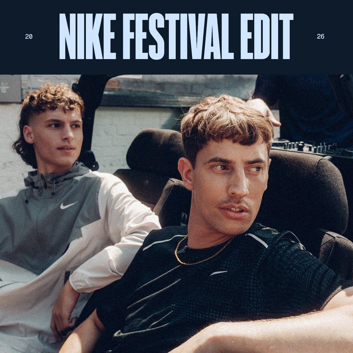 FESTIVALS