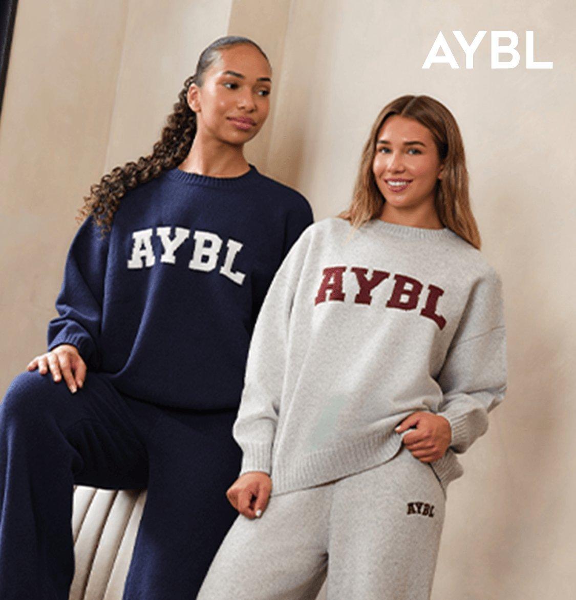AYBL