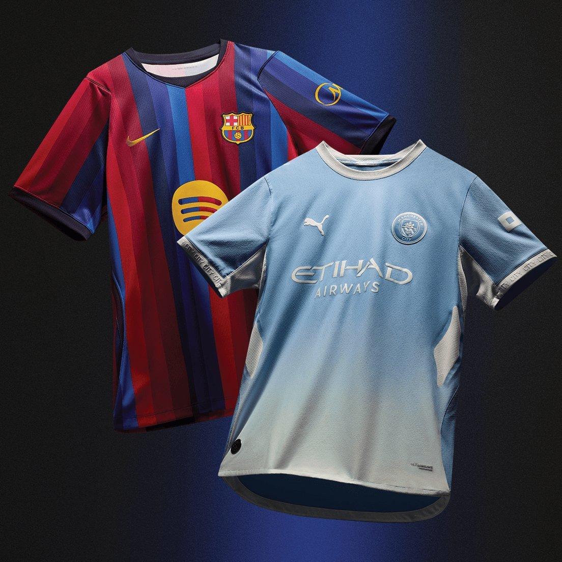 Kits