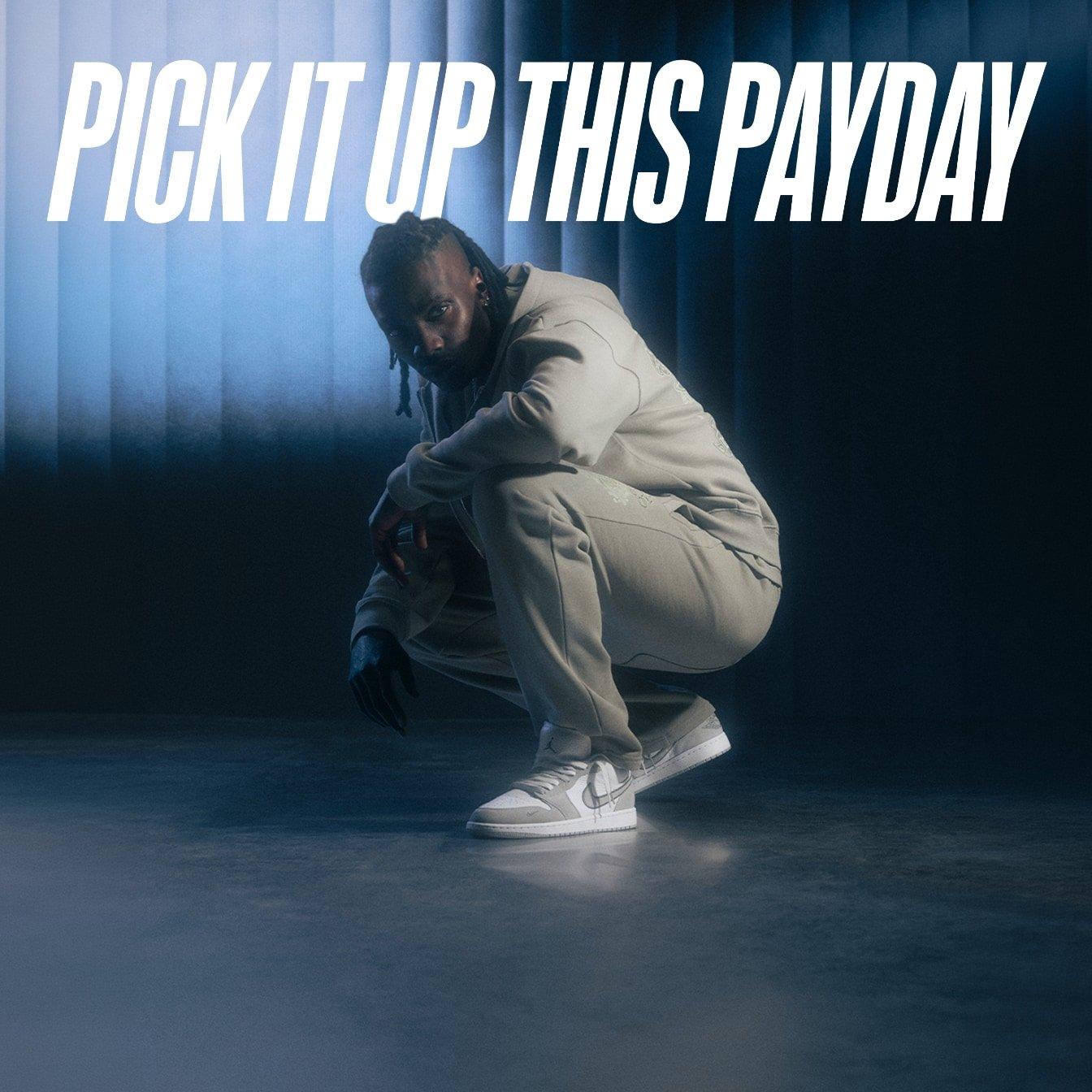 payday
