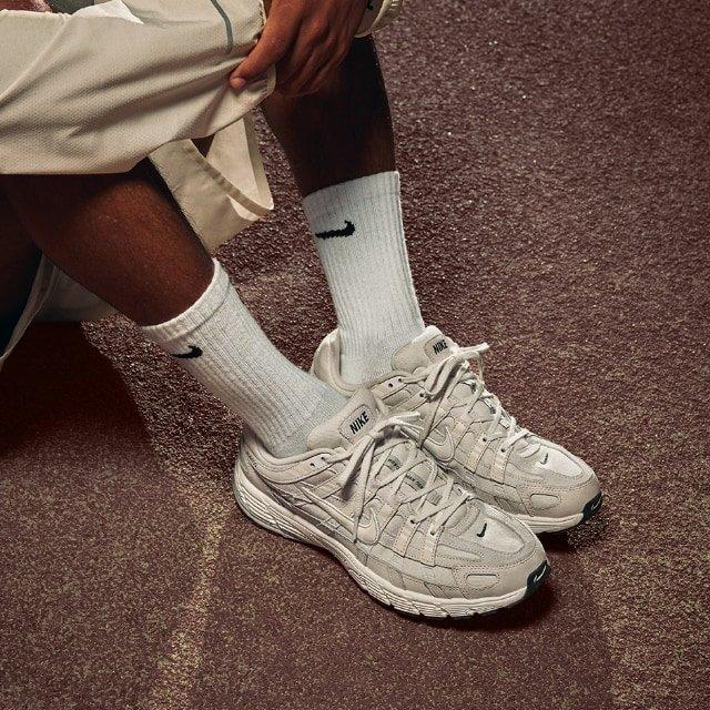 CHAUSSURES