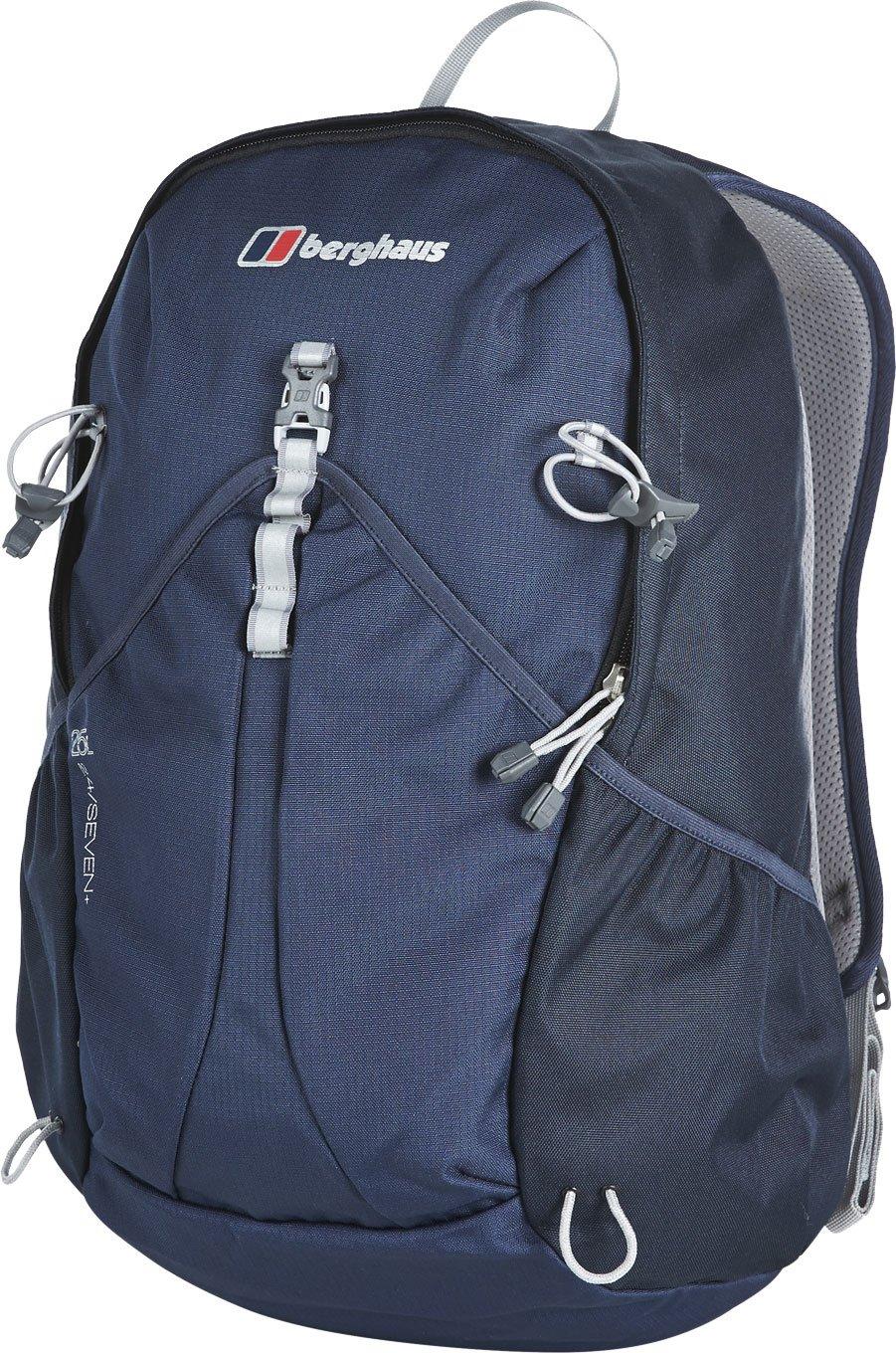 Image of Berghaus TwentyFourSeven 25 Daysack, Blue