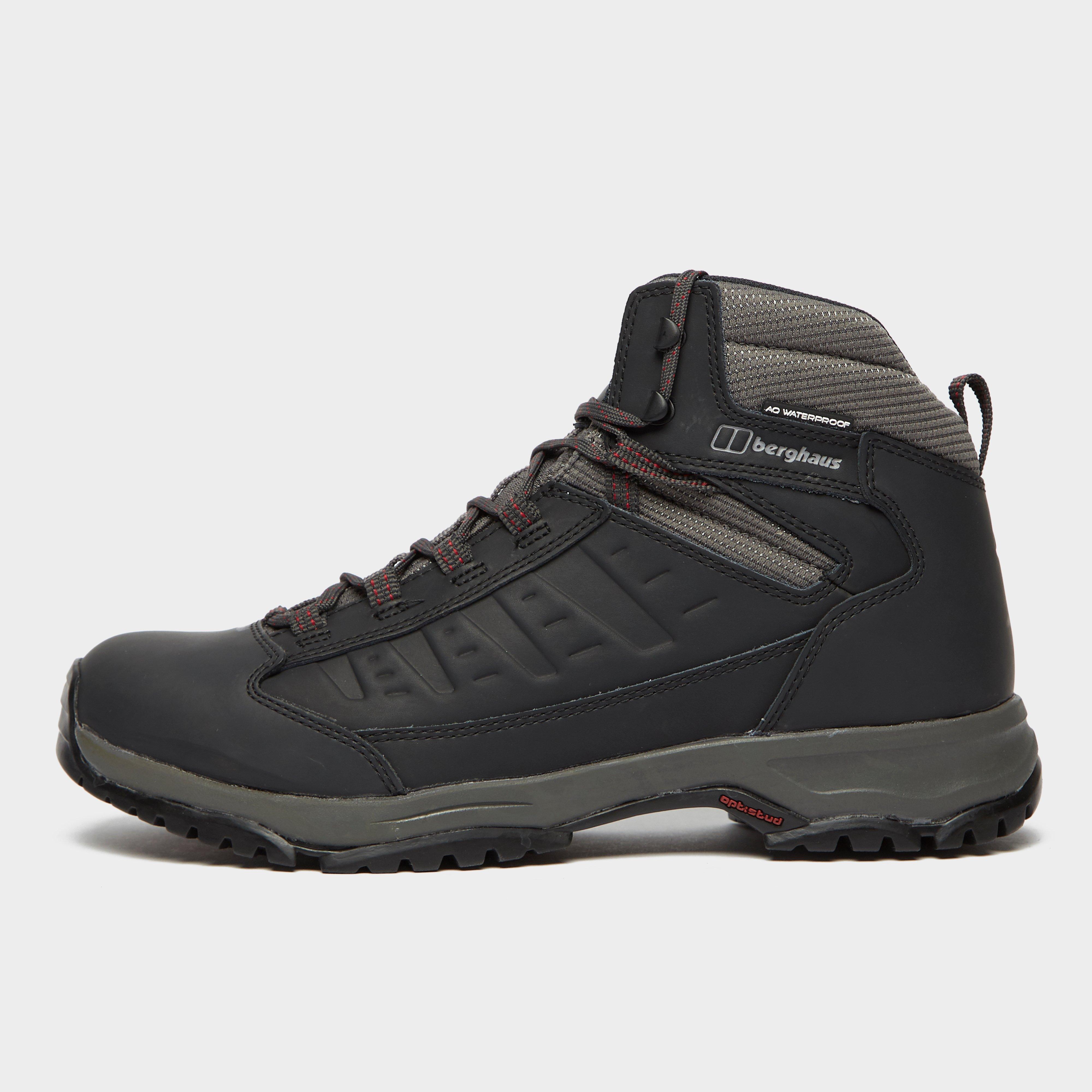 Image of Berghaus Men