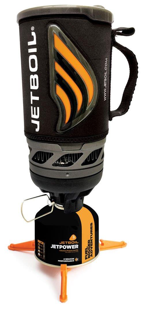  Jetboil Flash 2.0 Cooking System